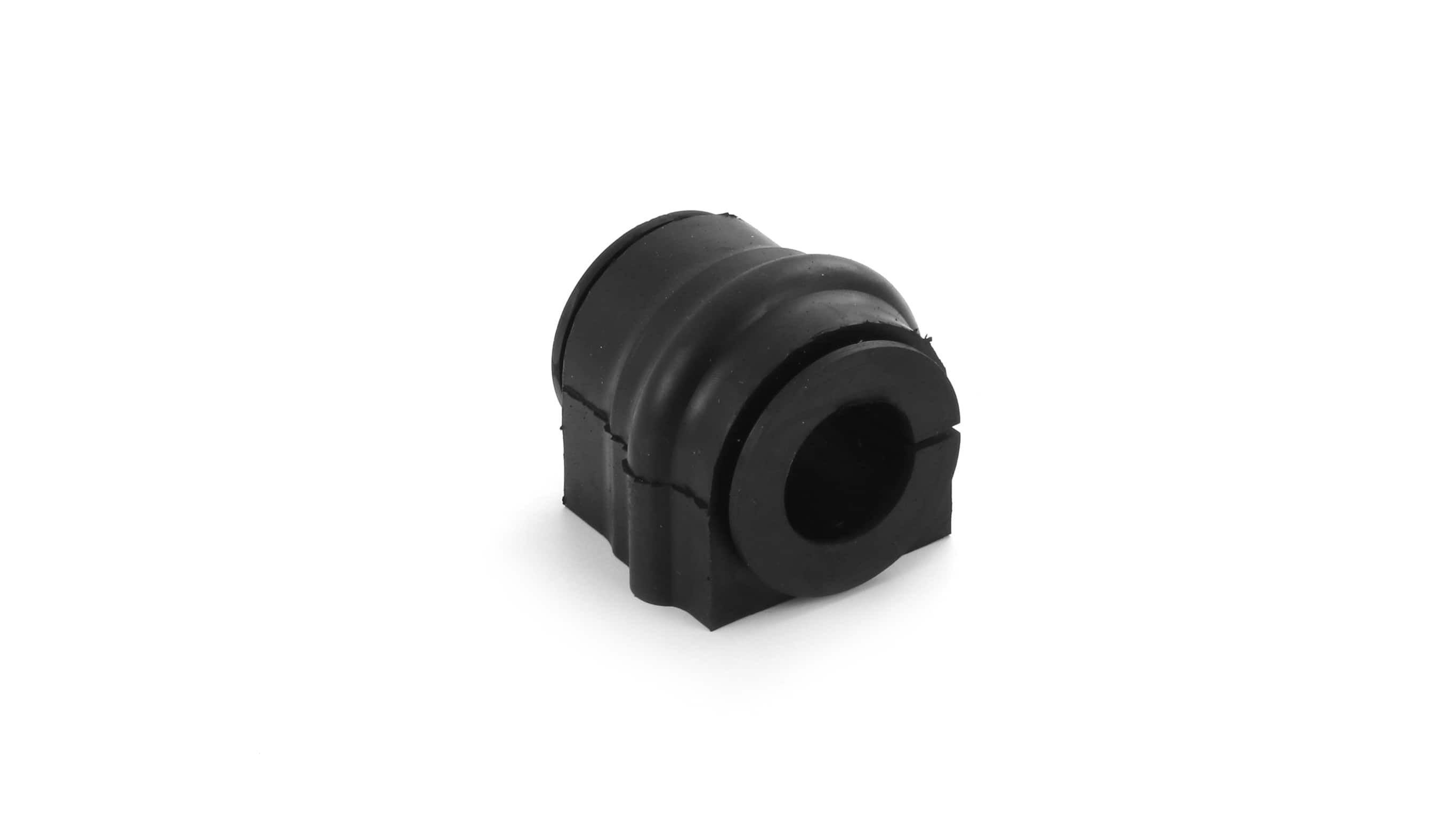 Silent block barra stabilizzatrice SKF MERCEDES-BENZ Serie 124 VKDS 358000