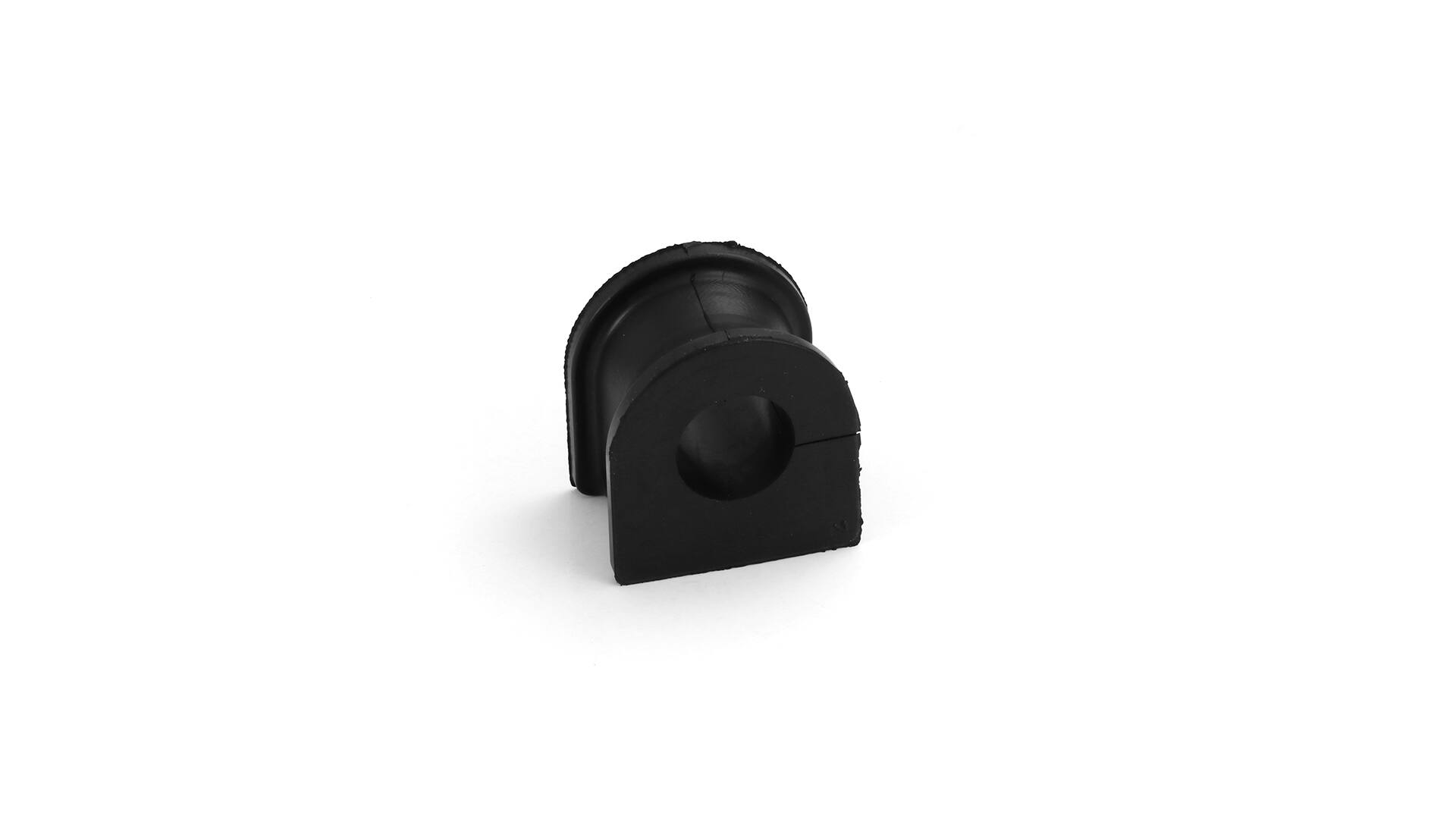 FEBEST Gommino barra stabilizzatrice BZSB-209 a buon mercato