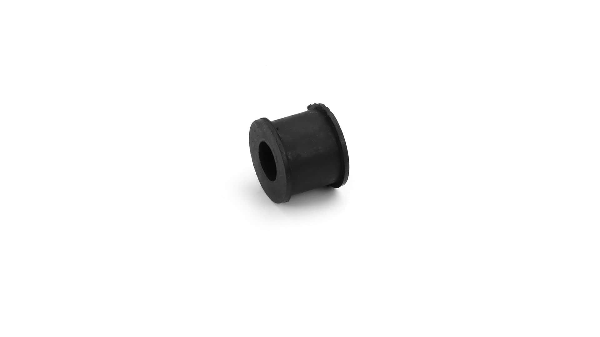 Kit cojinetes estabilizador SKF MERCEDES-BENZ Clase E VKDS 358014