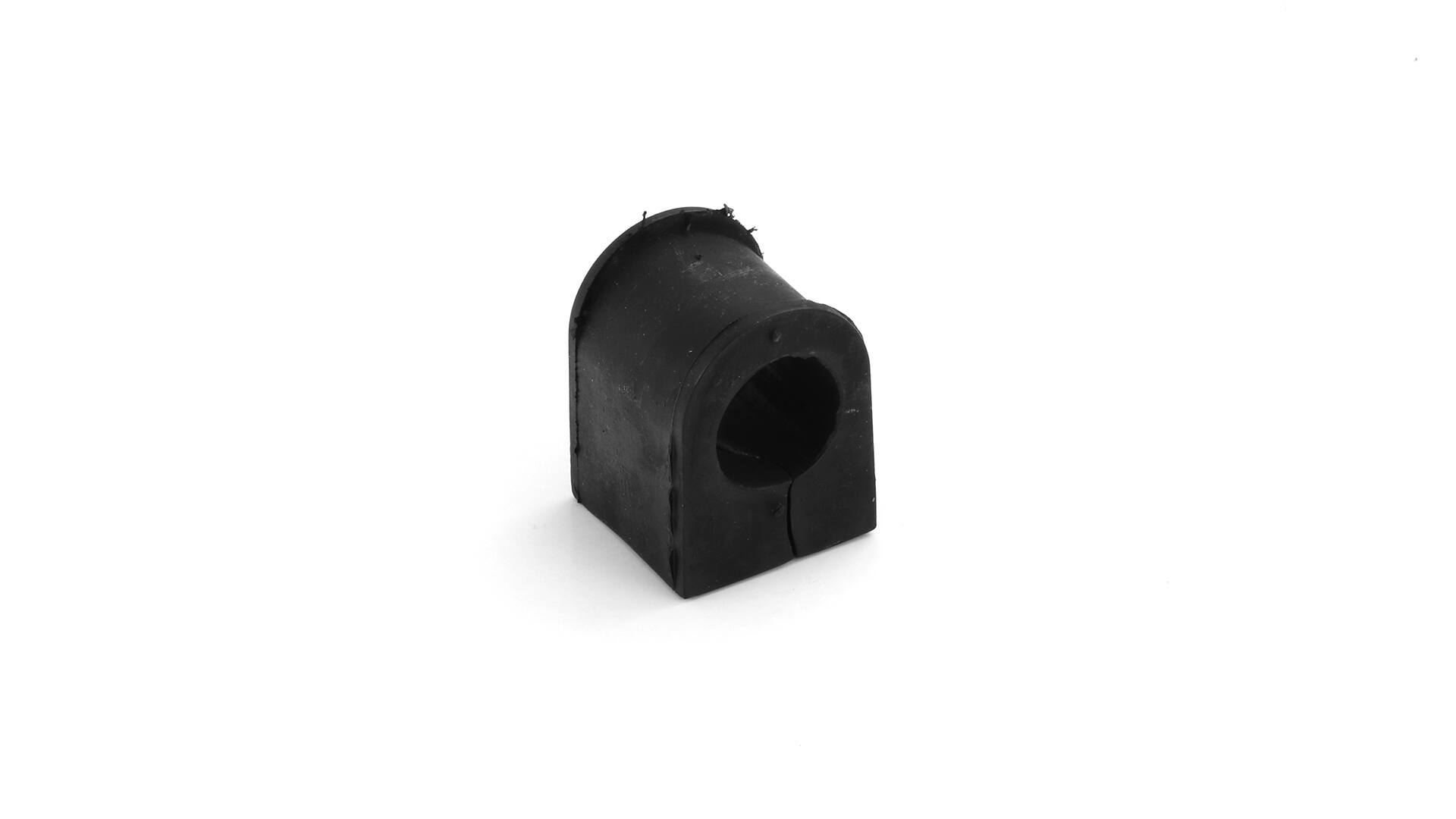 SKF VKDS 358015 lagerbus, stabilisator A901 323 01 85