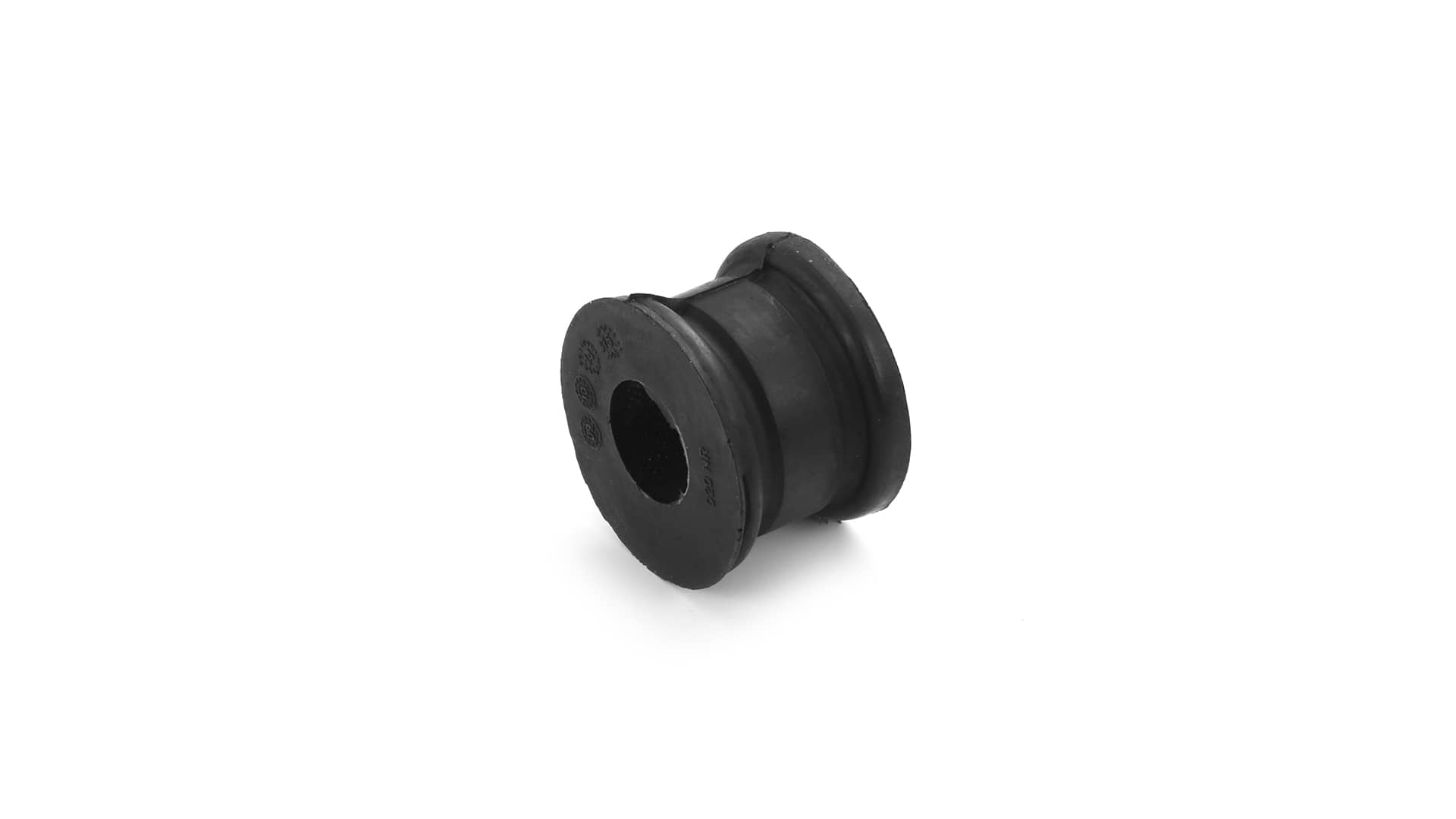 VKDS 358023 SKF A2023230285 Lagerbuchse, Stabilisator