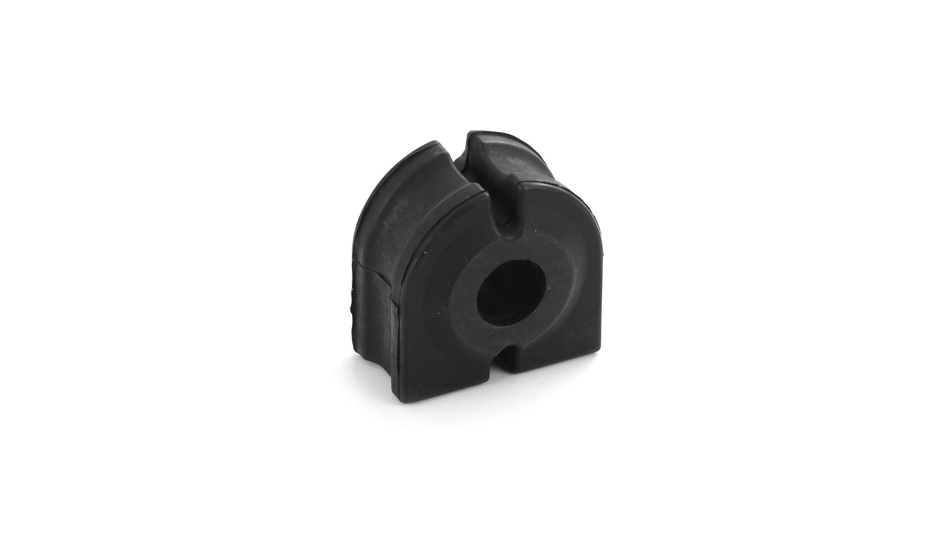 SKF VKDS 358507 lagerbus, stabilisator BMW E60
