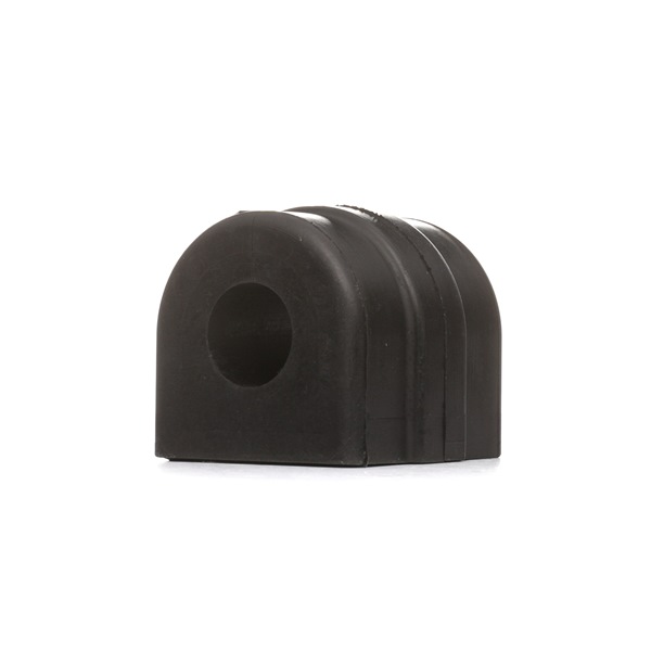 Skersinio stabilizatoriaus įvorių komplektas SKF BMW X5 VKDS 358508