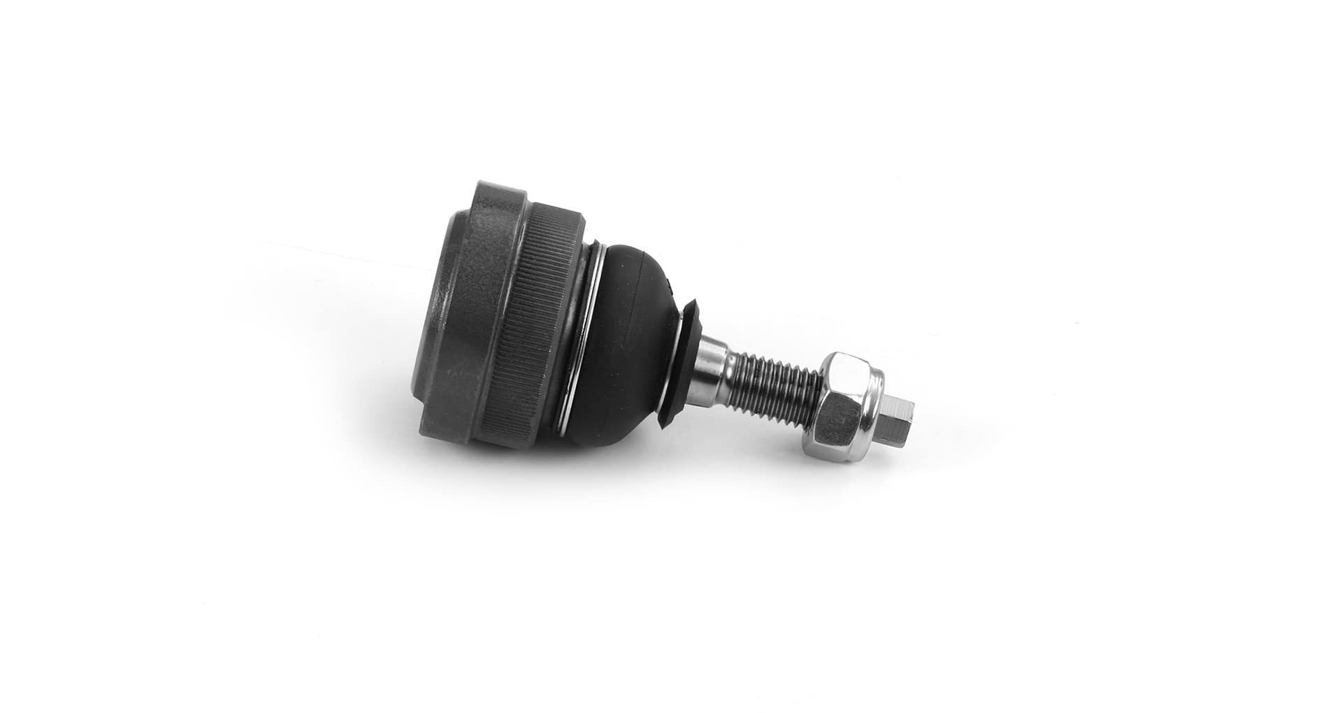 Alatukivarren pallonivel SKF JEEP WRANGLER VKDS 412500