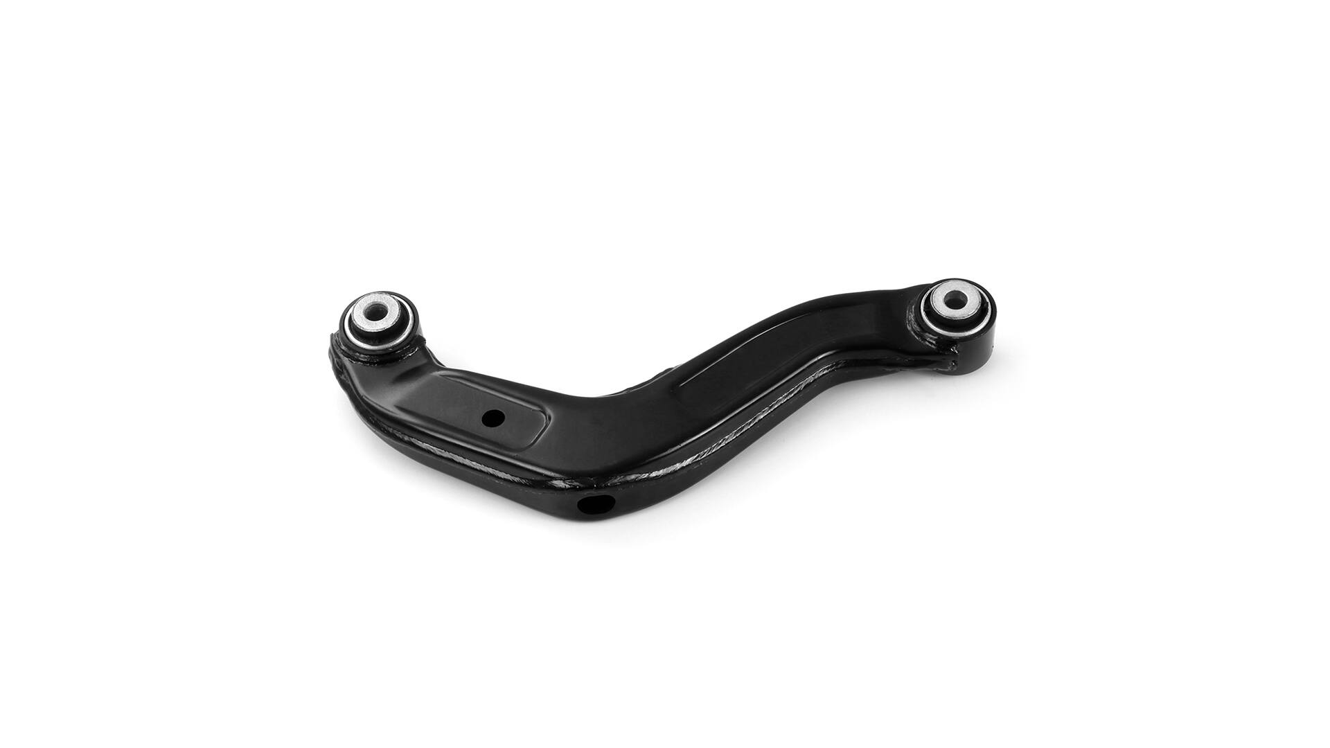 VKDS 421027 SKF Lenker Radaufhängung Preis