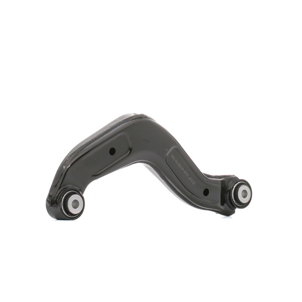 Brazo oscilante SKF SEAT EXEO VKDS 421028