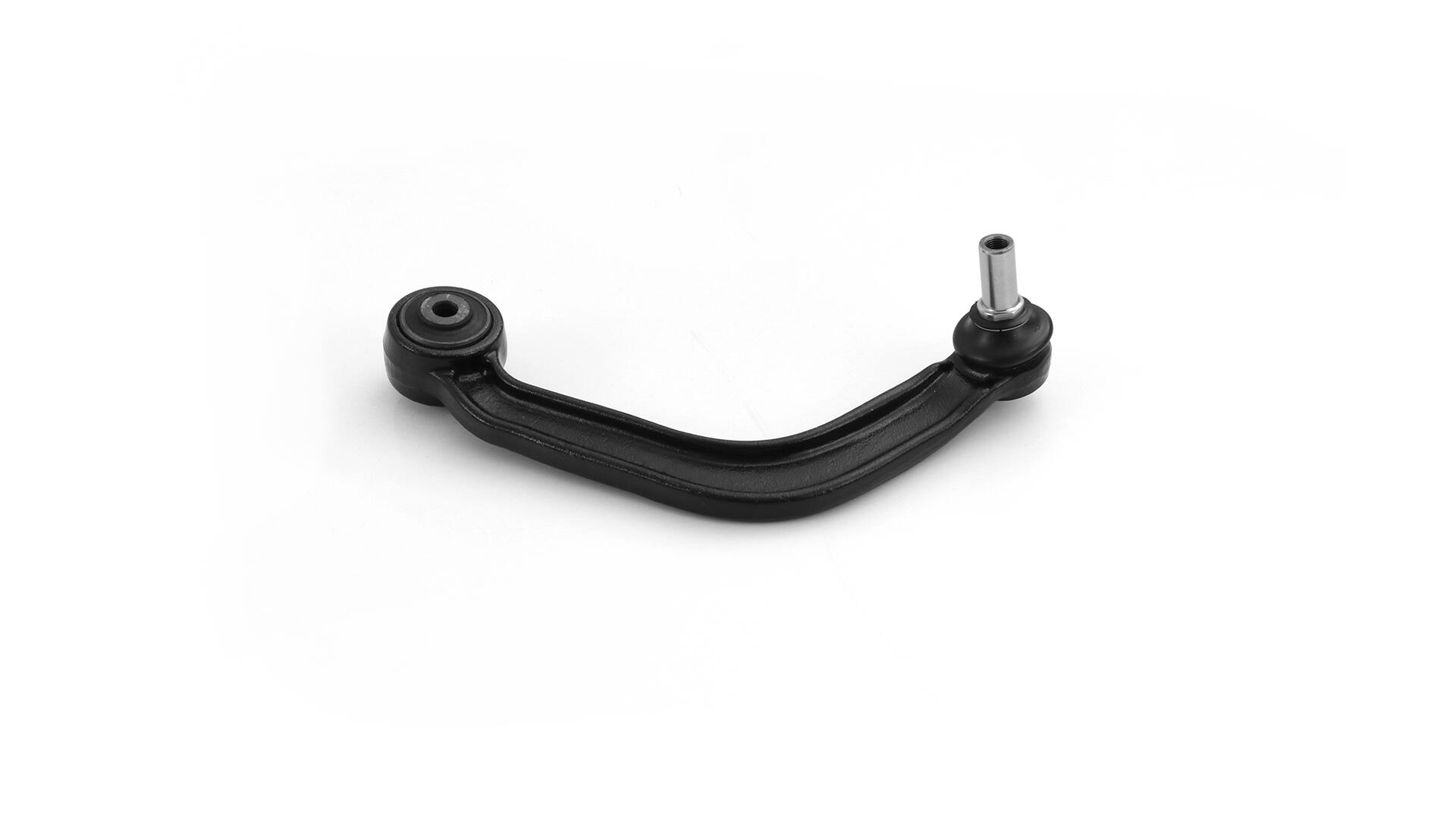 SKF VKDS 422036 B draagarm 60 628 307