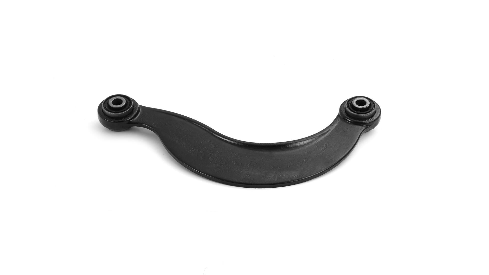 FORD C-MAX Querlenker SKF VKDS 424001
