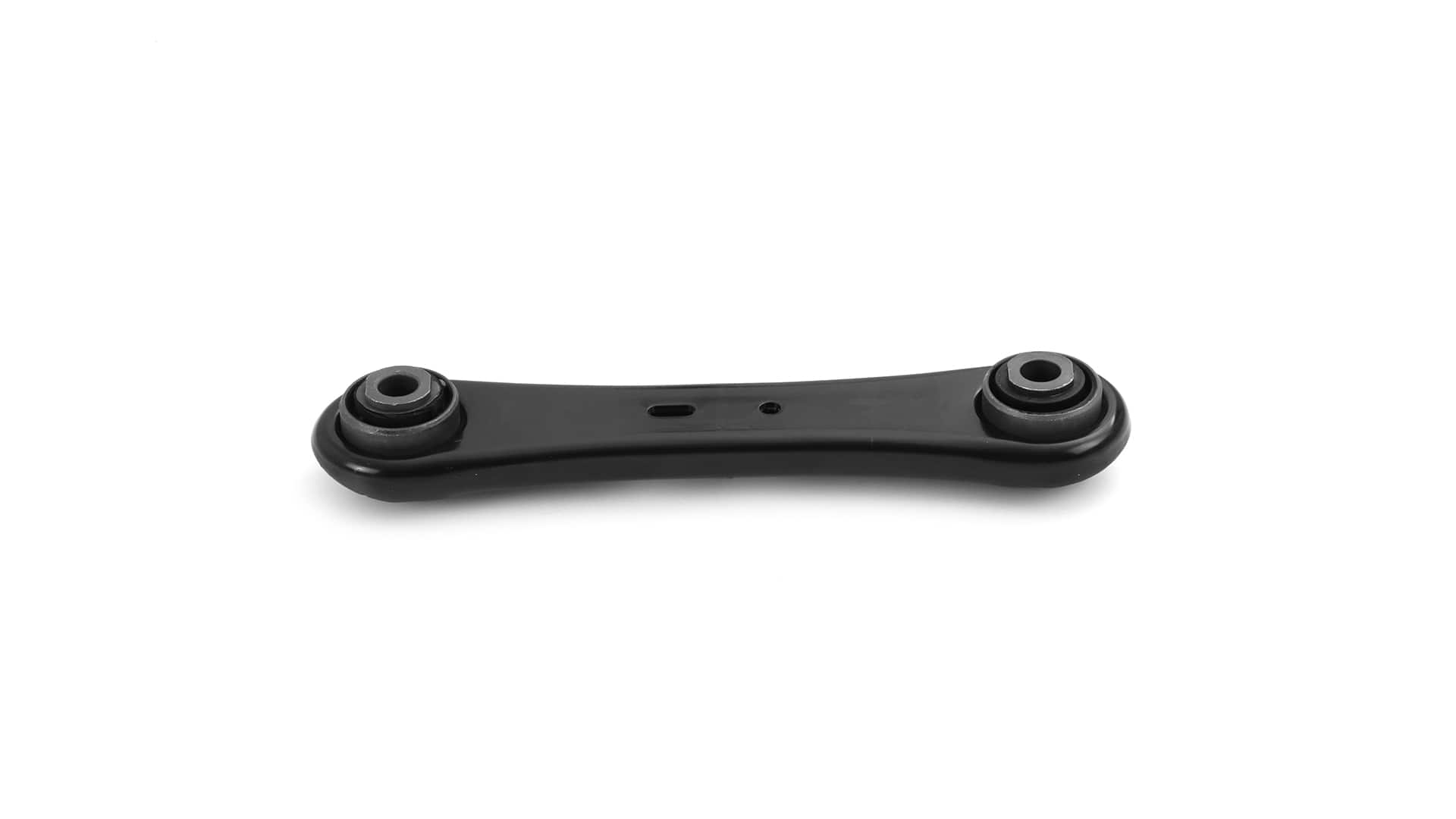 SKF VKDS 424008 Neatkarīgās balstiekārtas svira, riteņa piekare VOLVO XC60 2014