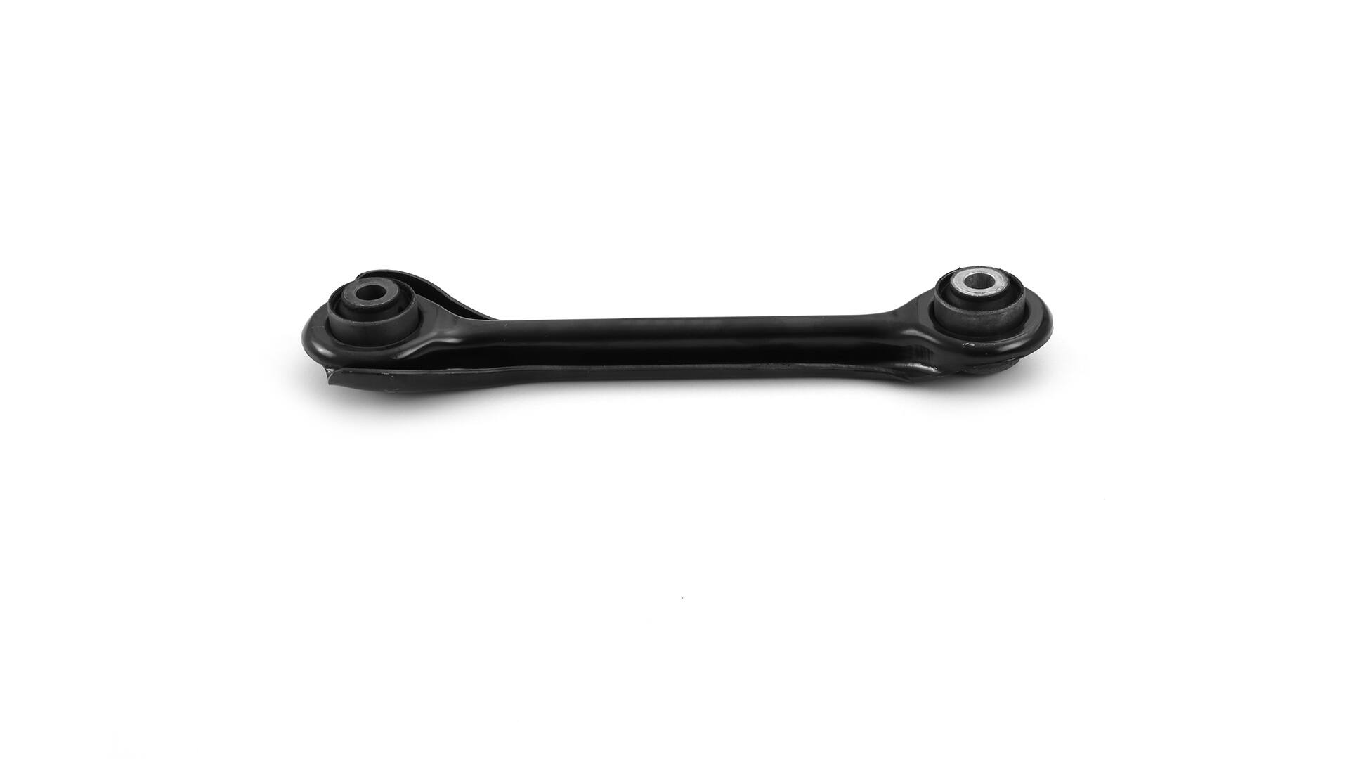 Krmilje, obesa koles SKF MERCEDES-BENZ Razred C VKDS 428001