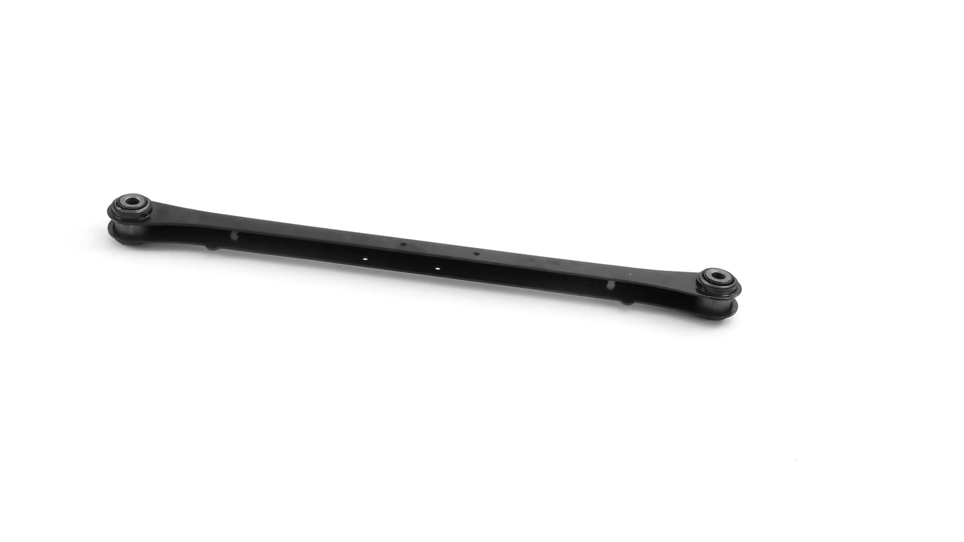 SKF VKDS 428505 replacement Mini Paceman R61 suspension price