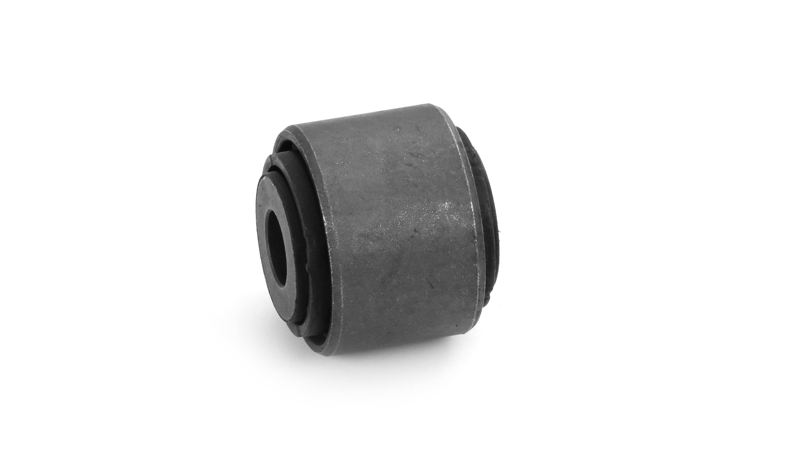 SKF VKDS 431010 Querlenkerlager Audi Q7 4L 4.2 FSI quattro 350 PS Benzin 2006