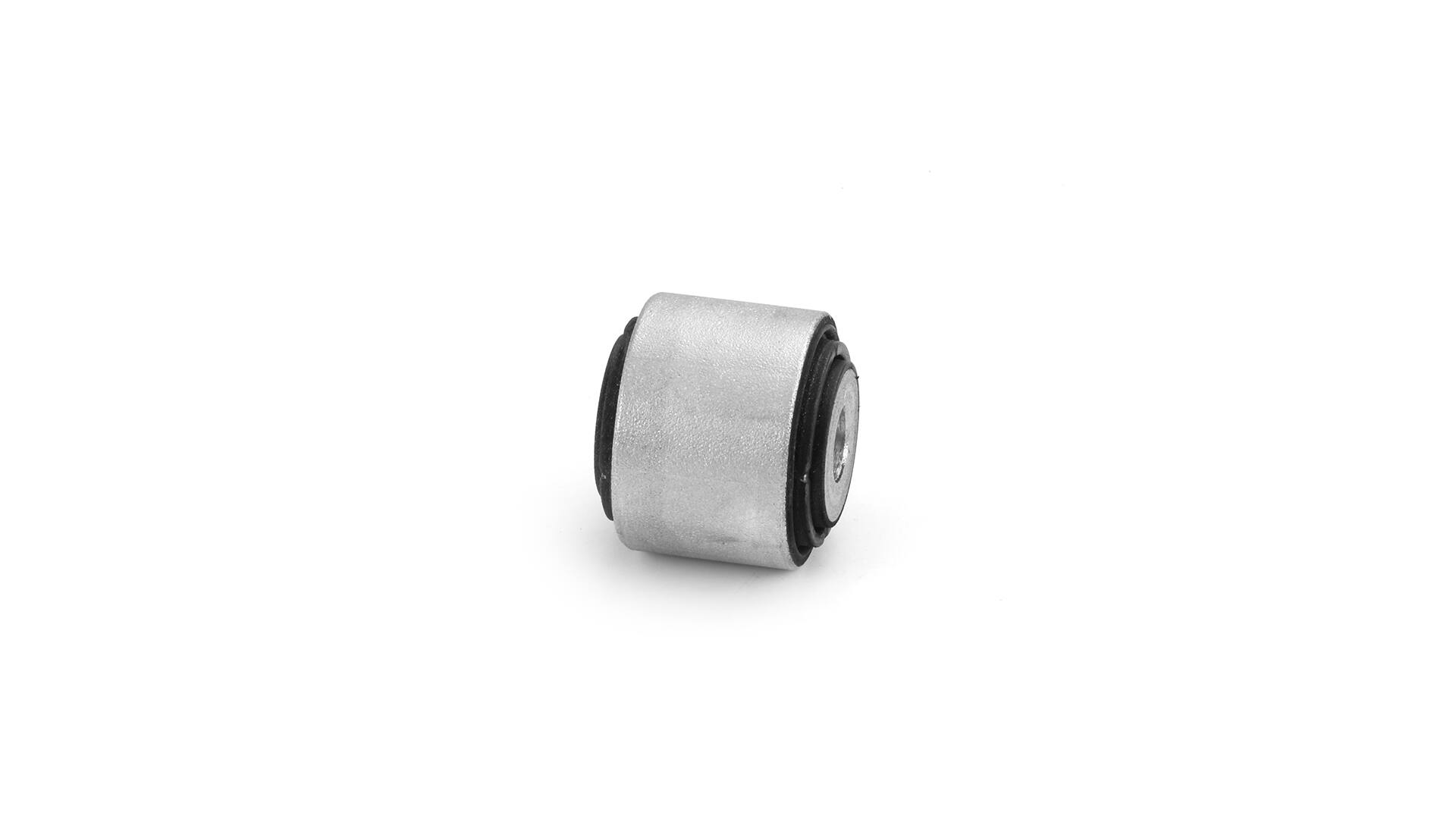 Valdymo svirties/išilginių svirčių įvorė SKF VW TOUAREG VKDS 431011