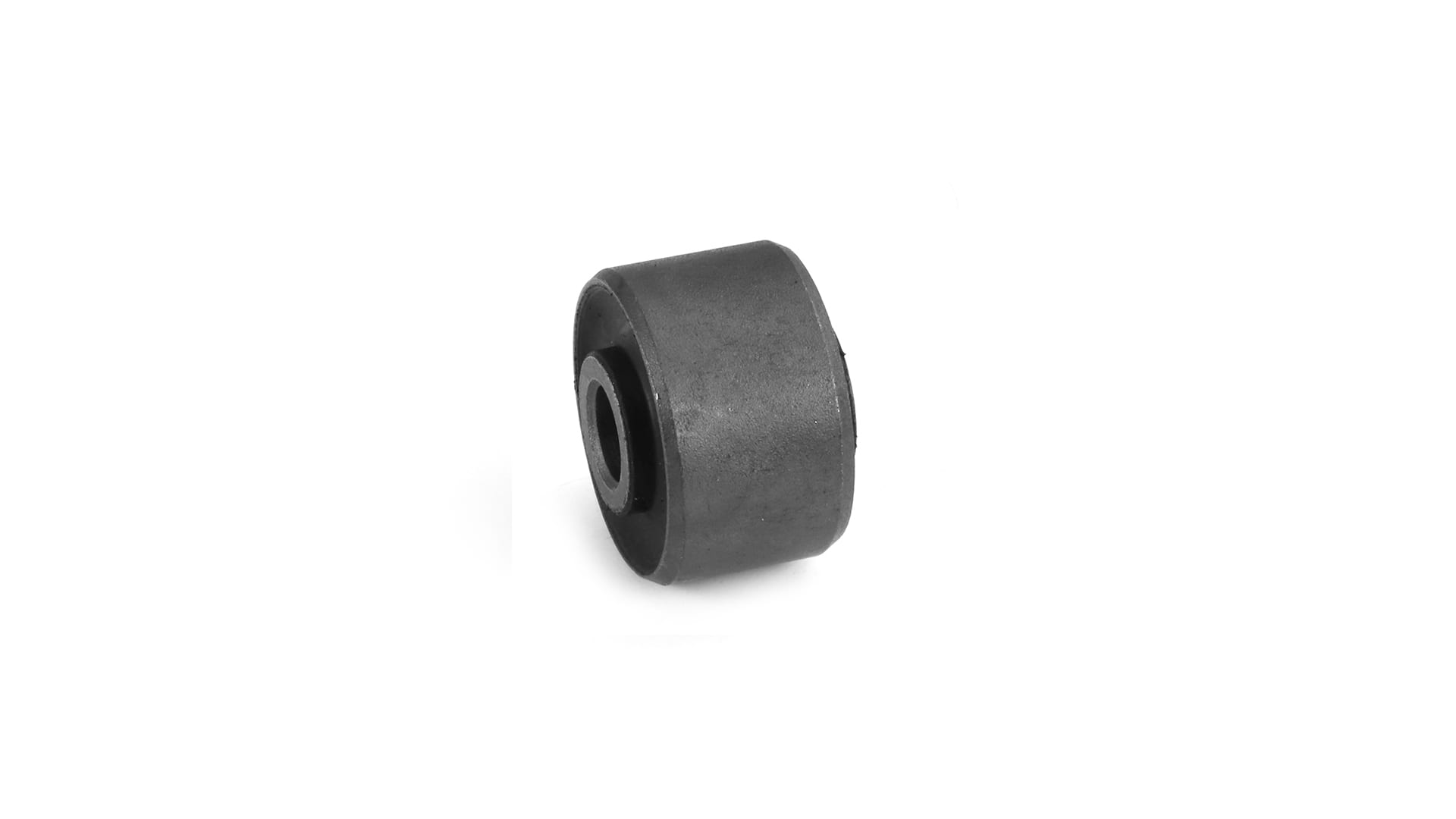 SKF VKDS 432502 Silent block ALFA ROMEO GT 2001 originale prezzo