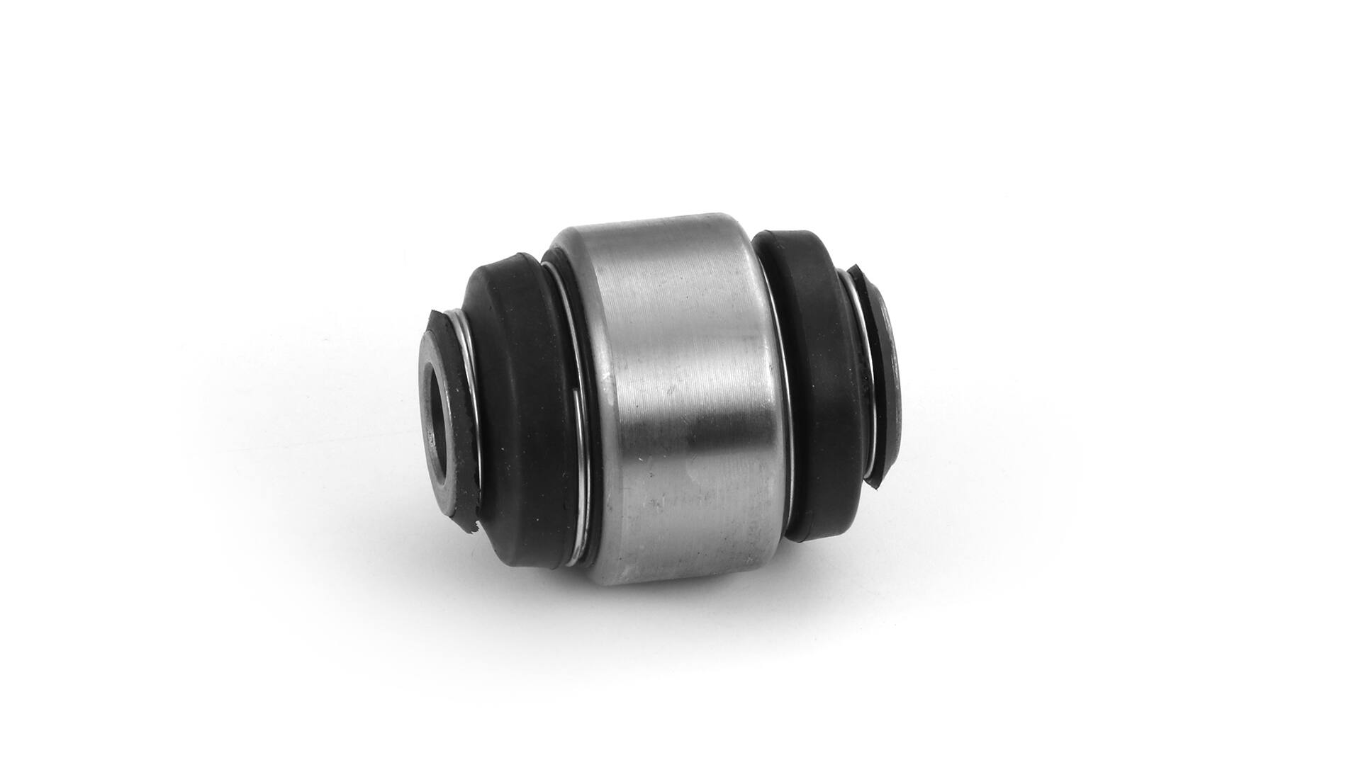 SKF VKDS 433020 A-kwaliteit en eerlijke prijzen