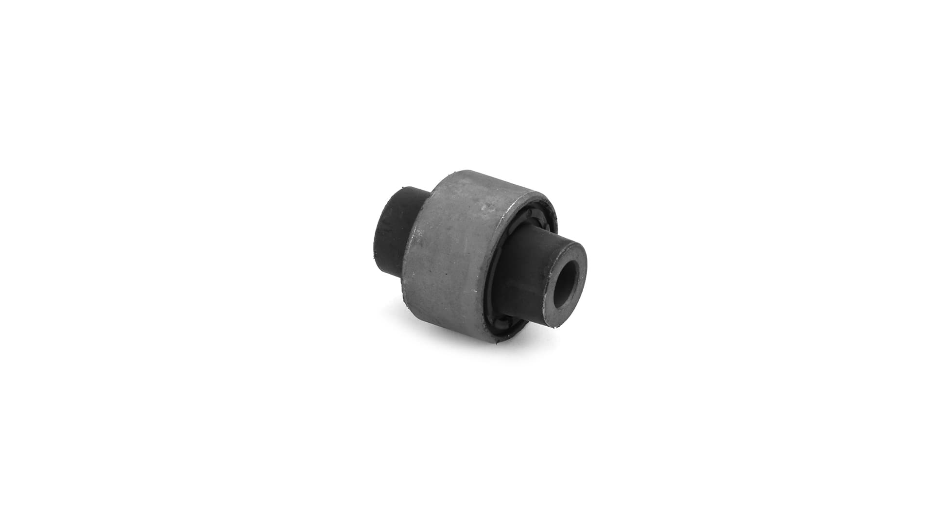 Supporto braccio oscillante SKF PEUGEOT 308 VKDS 433022