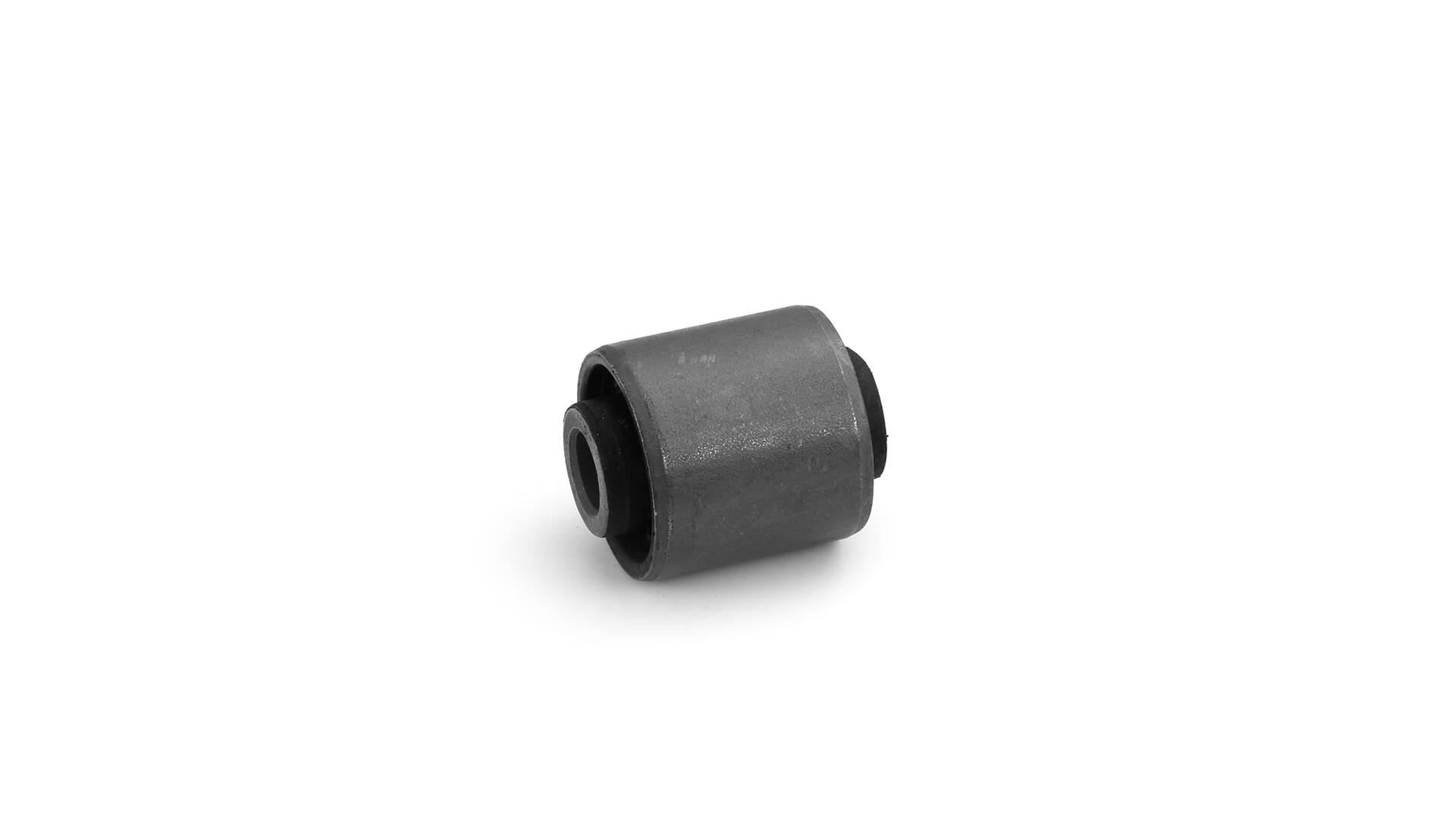 SKF VKDS 434003 Silent block Ford C-Max DM2 1.8 122 CV Benzina 2009