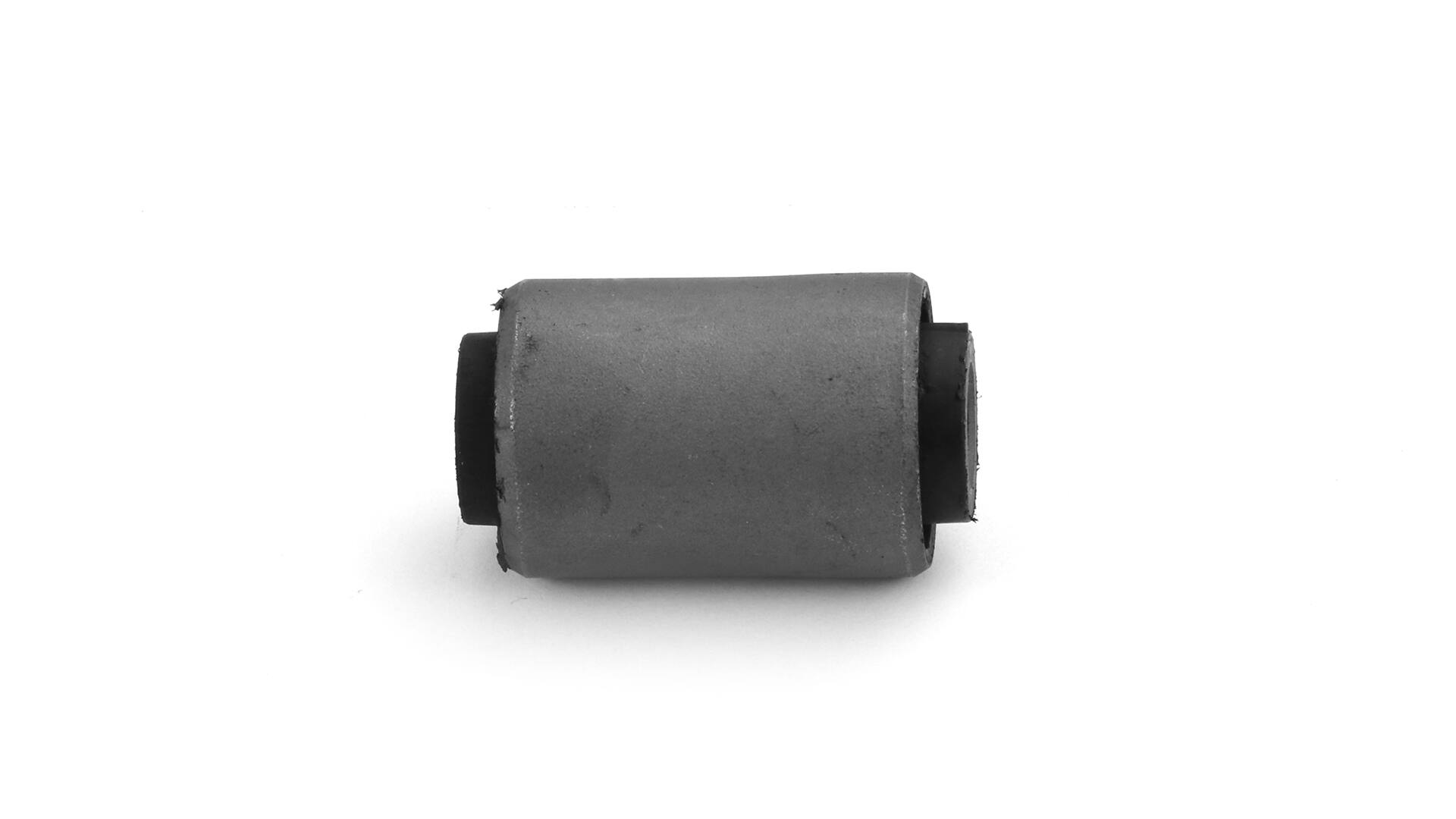 SKF VKDS 434004 Silent block Ford Focus Mk1 1.8 TDCi 115 CV Diesel 2002