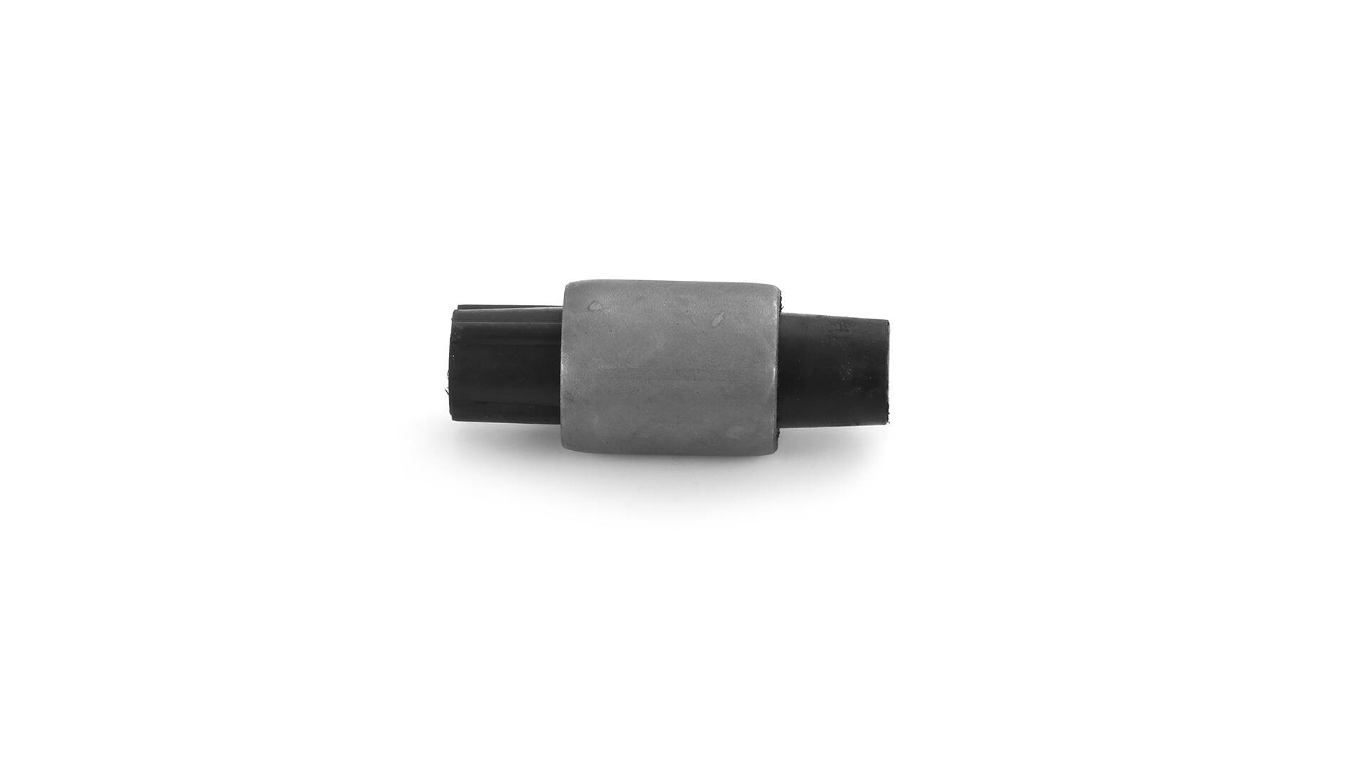 Suspensión brazo oscilante SKF OPEL VECTRA VKDS 435006