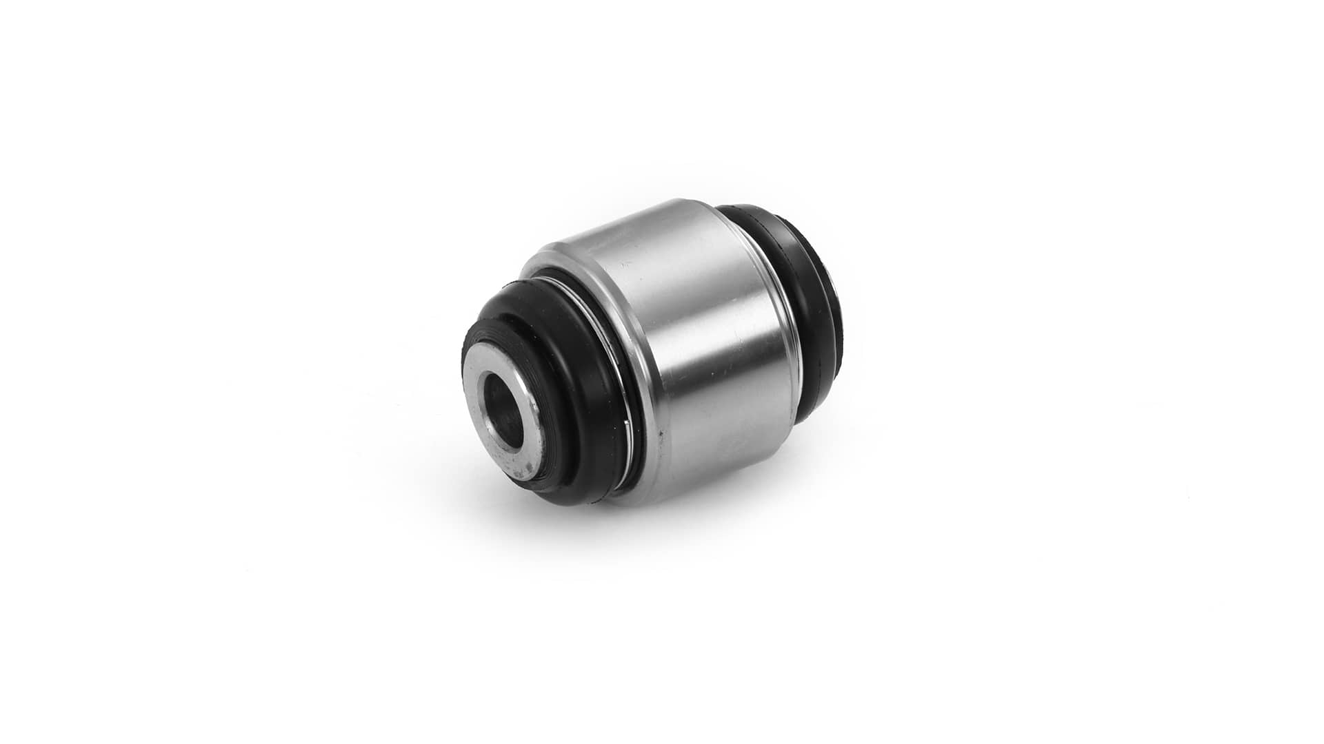 SKF VKDS 437501 Silent block LAND ROVER DISCOVERY 2014 originale prezzo
