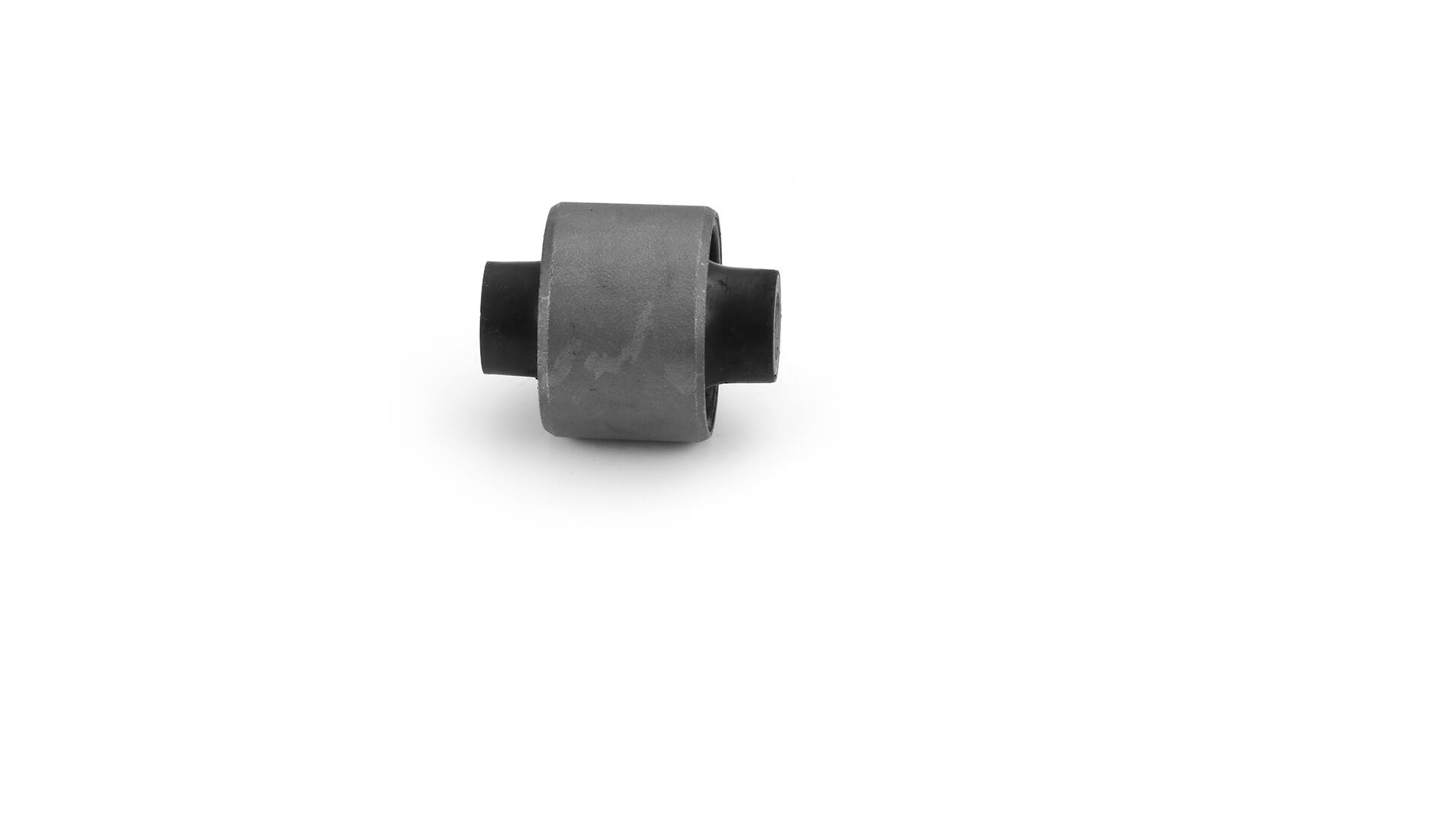 Suspensión brazo oscilante SKF BMW Serie 3 VKDS 438502
