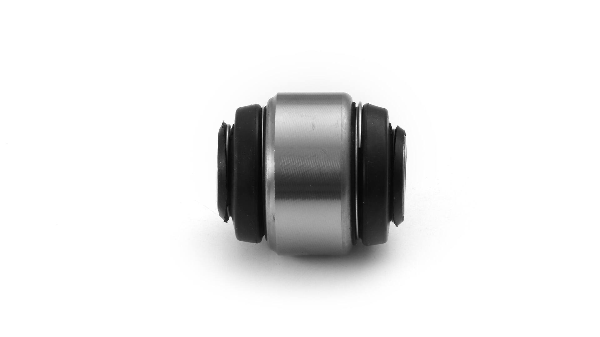 Suspensión brazo oscilante SKF BMW Serie 3 VKDS 438511