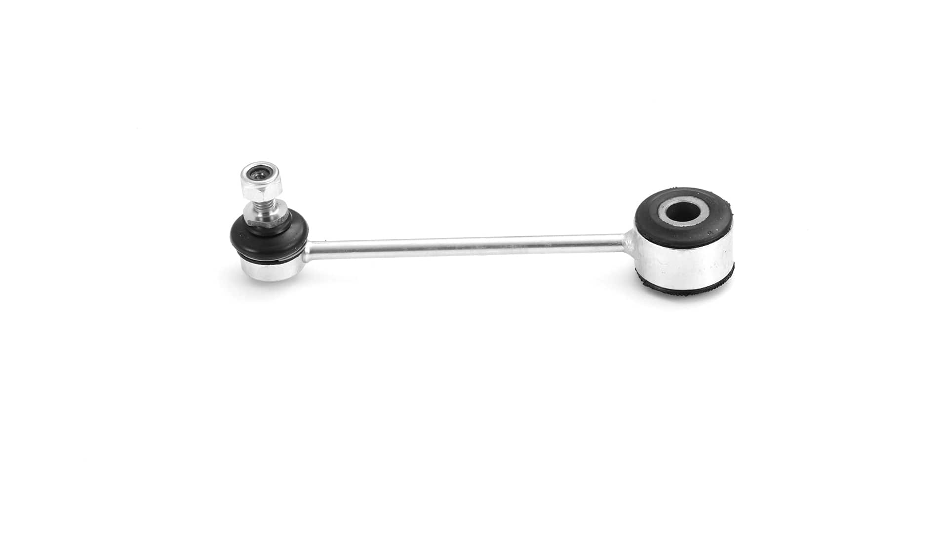 AUDI A3 Koppelstange SKF VKDS 441007