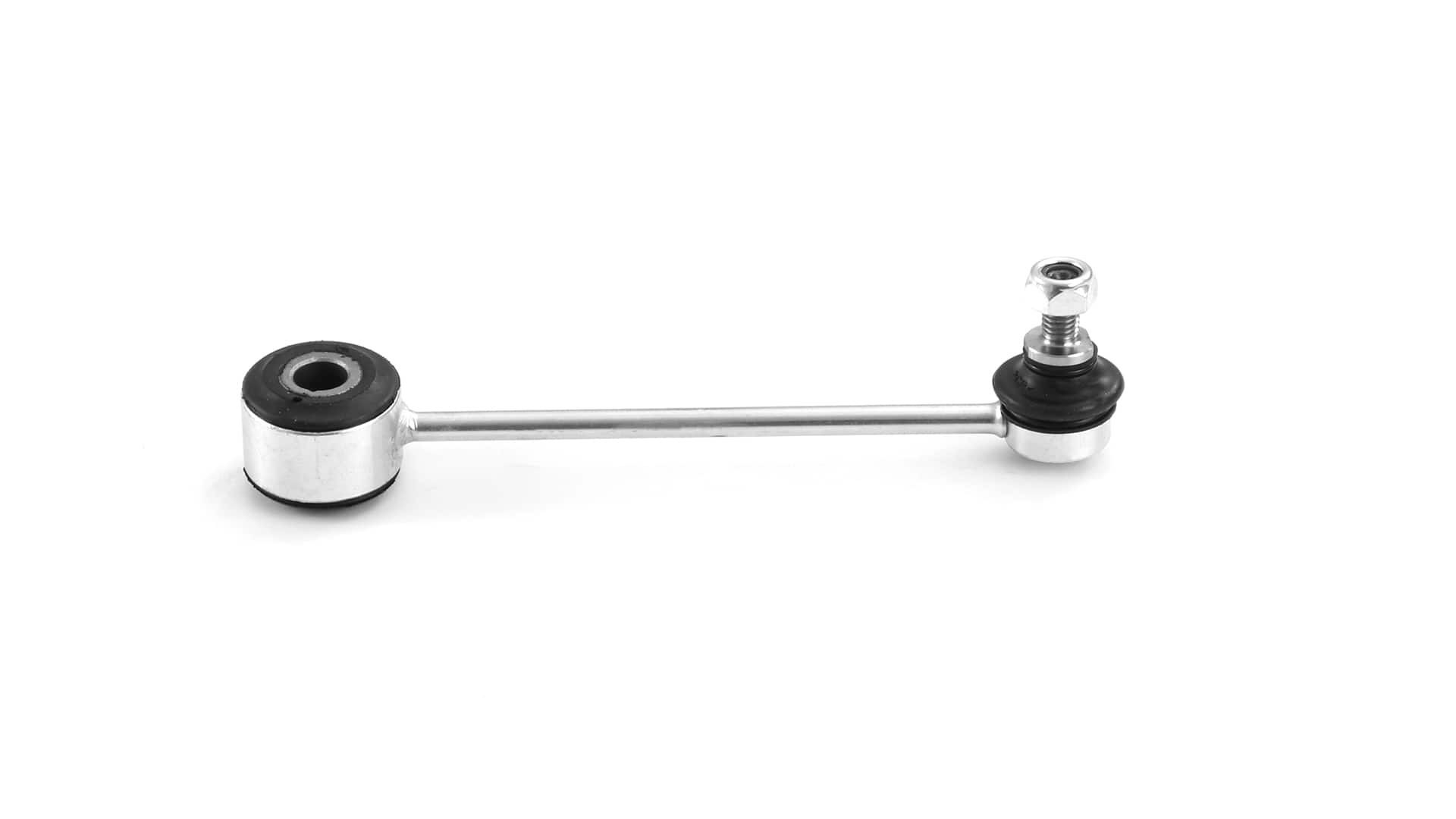 AUDI A3 Koppelstange SKF VKDS 441008