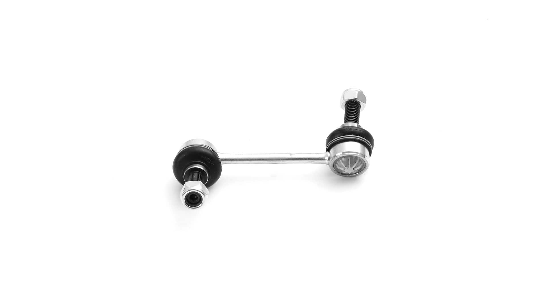 SKF VKDS 442001 Bieleta de suspensión ALFA ROMEO 159 2006 originales precio