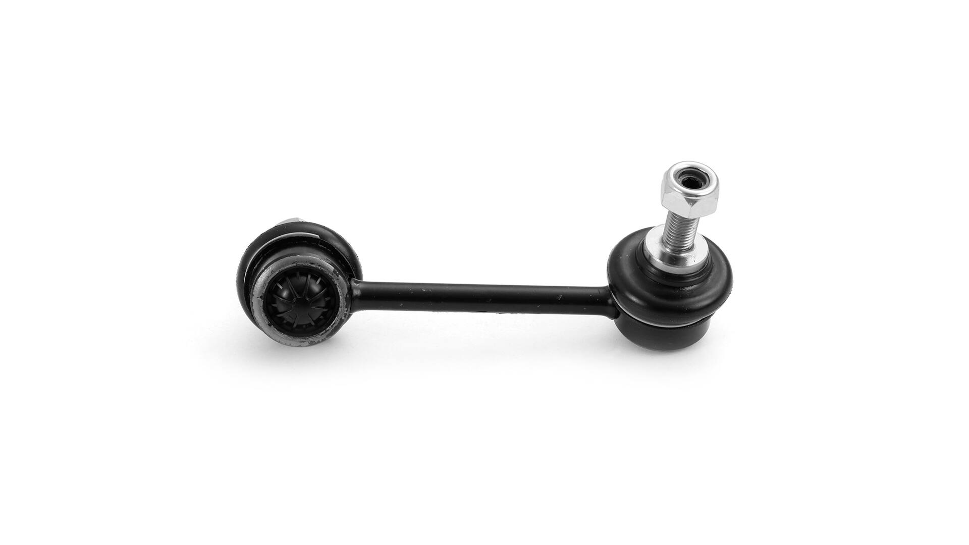 ALFA ROMEO GIULIA SKF anti-roll bar link VKDS 442003