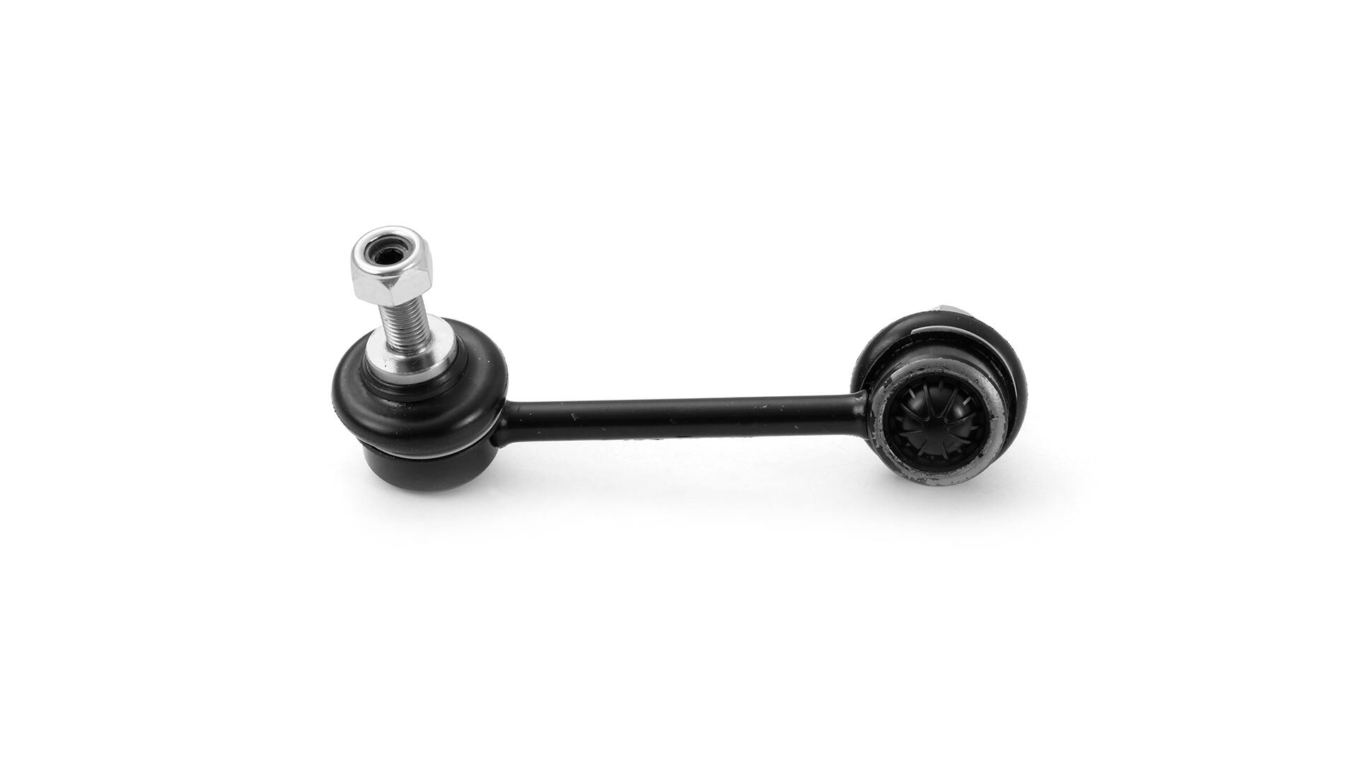 ALFA ROMEO GIULIA SKF anti-roll bar link VKDS 442004