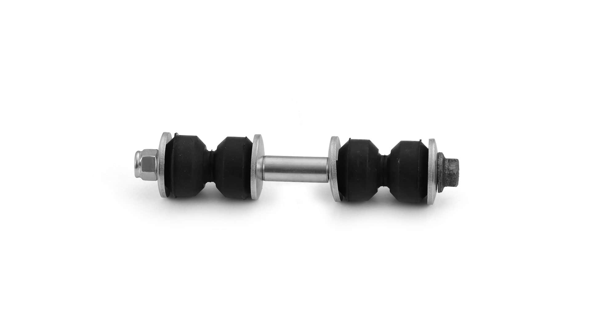 Tirante barra estabilizadora SKF JEEP COMMANDER VKDS 442500