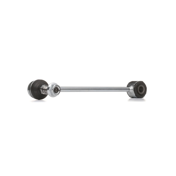SKF VKDS 442501 Stiepnis/atsaite, stabilizators JEEP GRAND CHEROKEE 2023