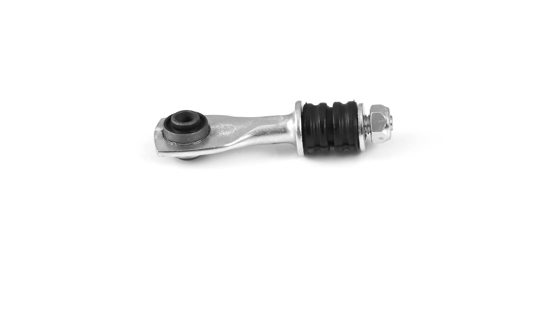 Stabistange SKF FORD MONDEO VKDS 444009