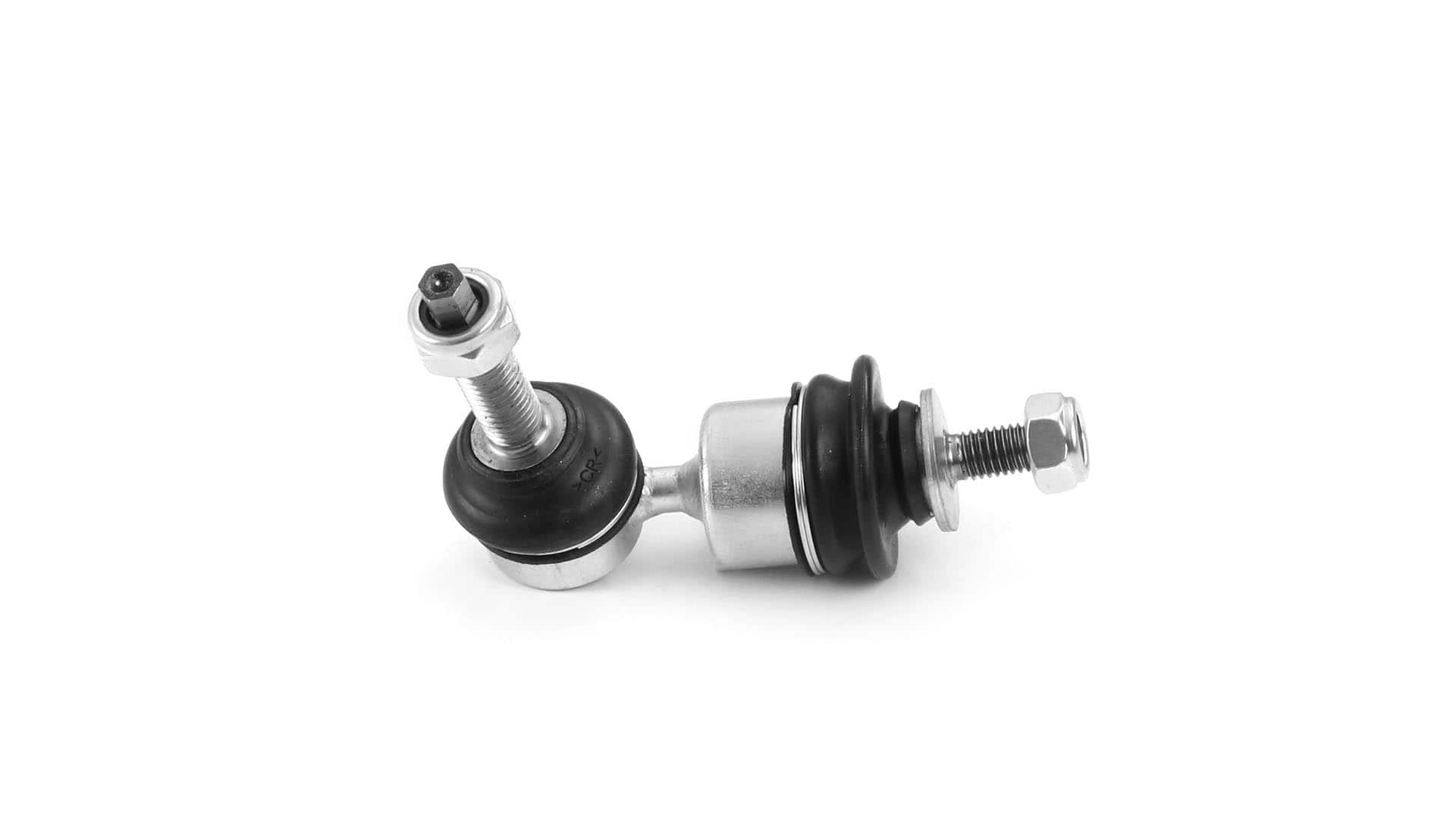 FORD C-MAX Koppelstange SKF VKDS 444010