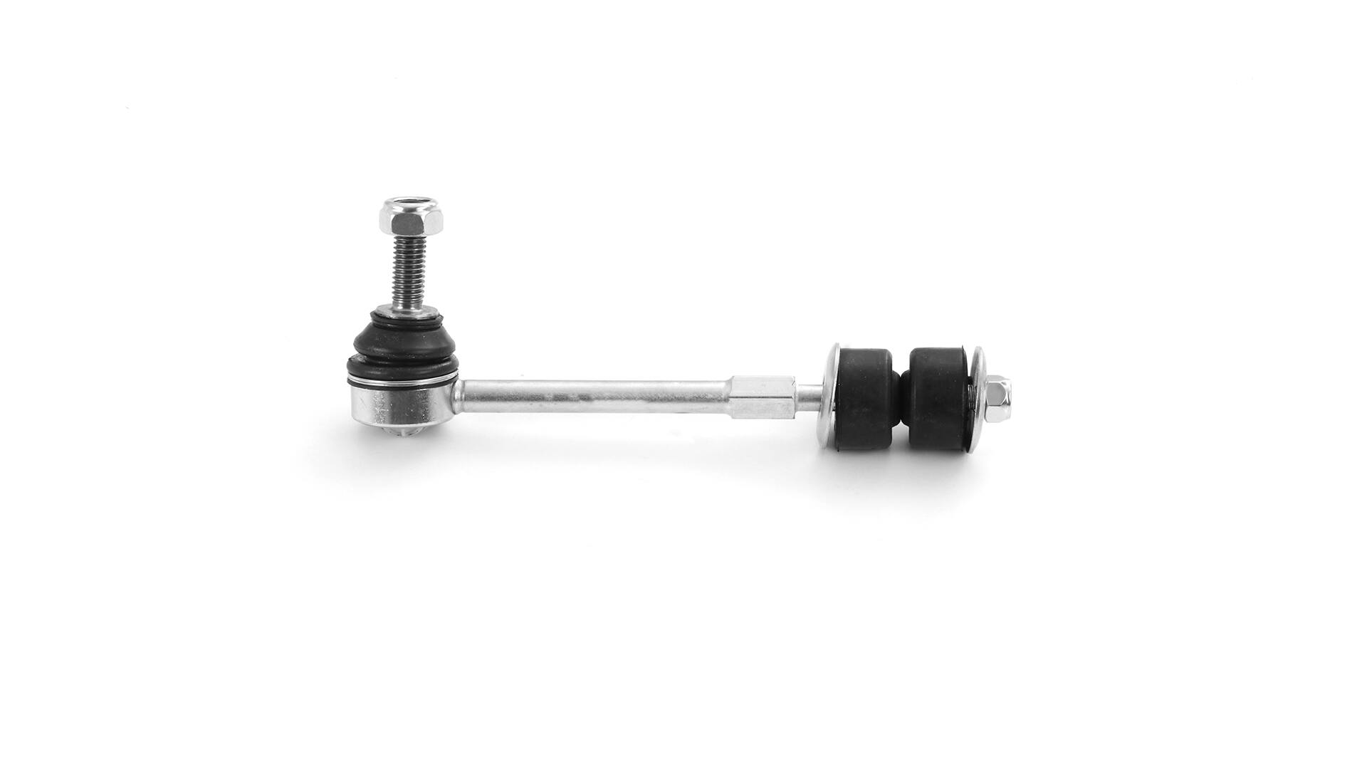 SKF VKDS 444011 Calidad y precios justos