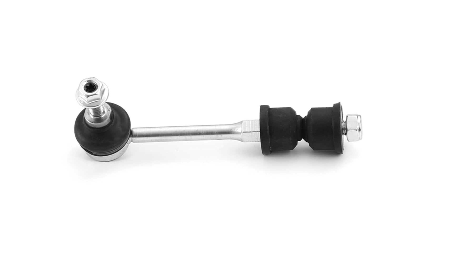 Bieleta de barra estabilizadora SKF OPEL FRONTERA VKDS 445001