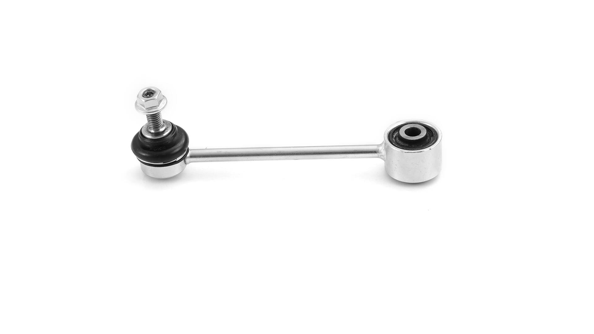 SKF VKDS 446004 stabilisatorstang 551100020R