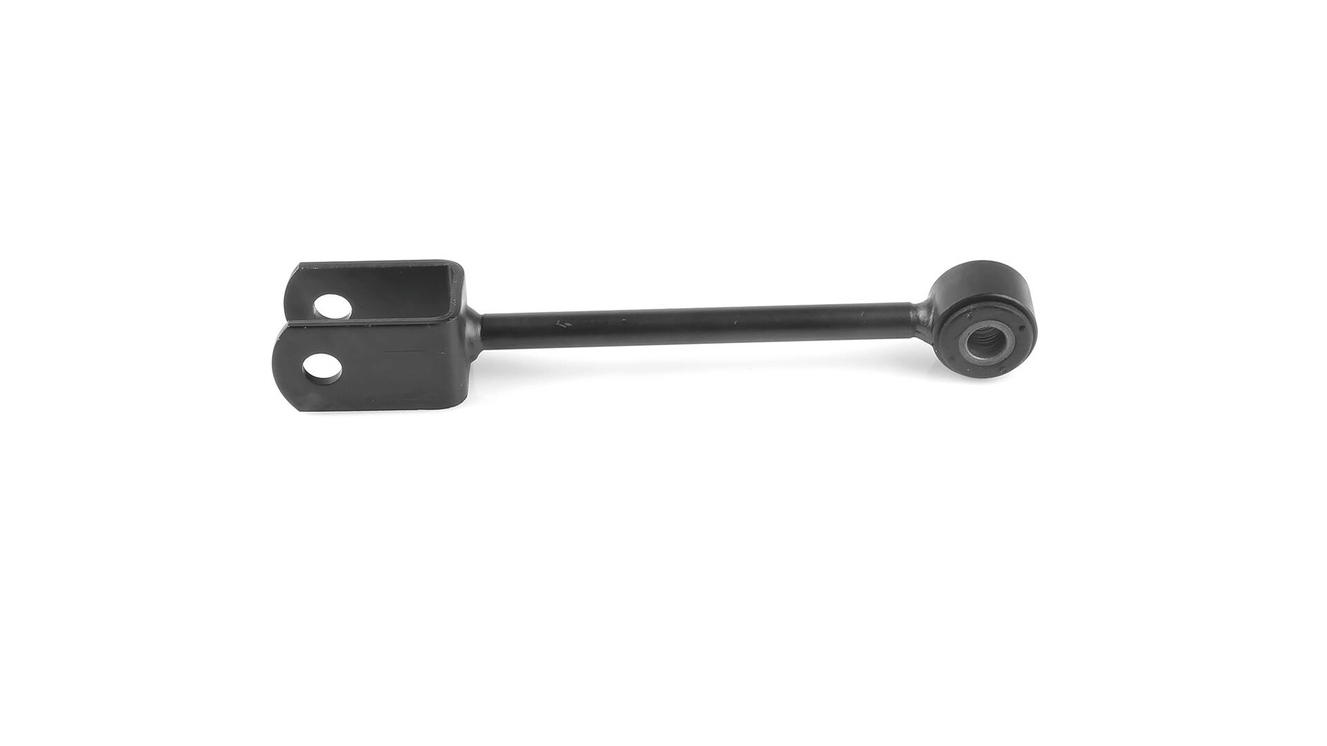 SKF VKDS 448010 Calidad y precios justos
