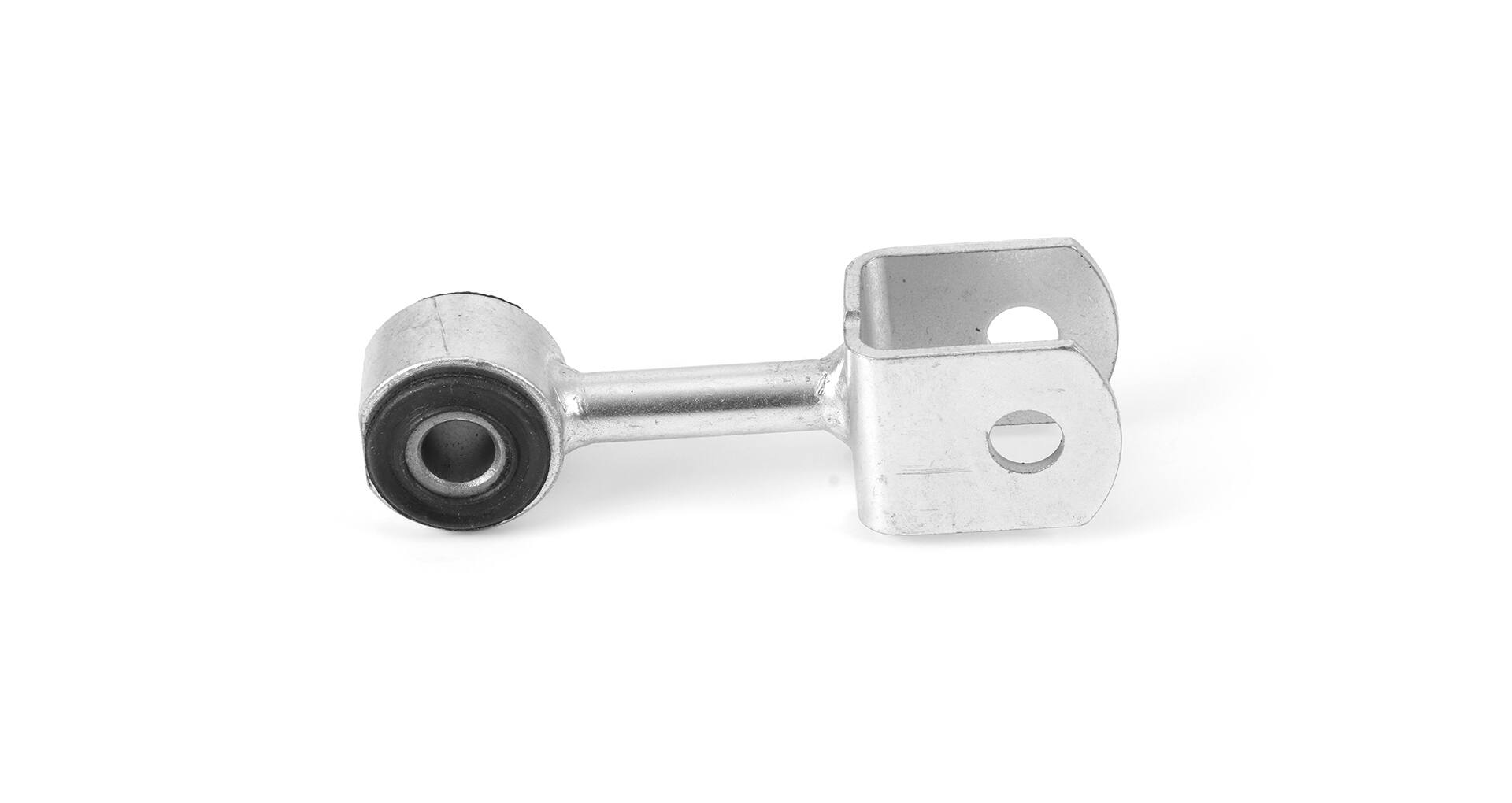 SKF VKDS 448028 stabilisatorstang A9013200089