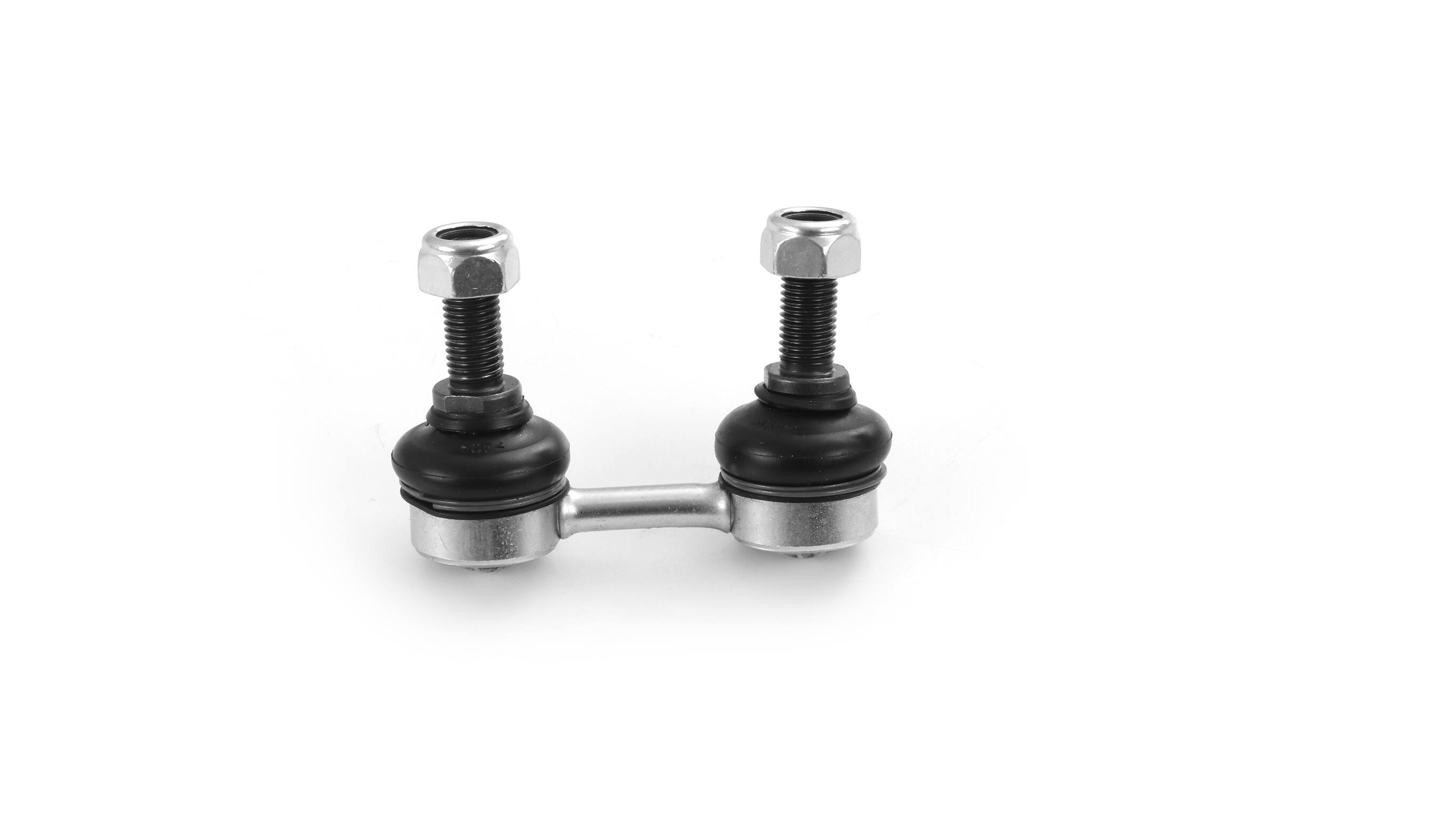 SKF VKDS 448517 Stiepnis/atsaite, stabilizators BMW X5 2016
