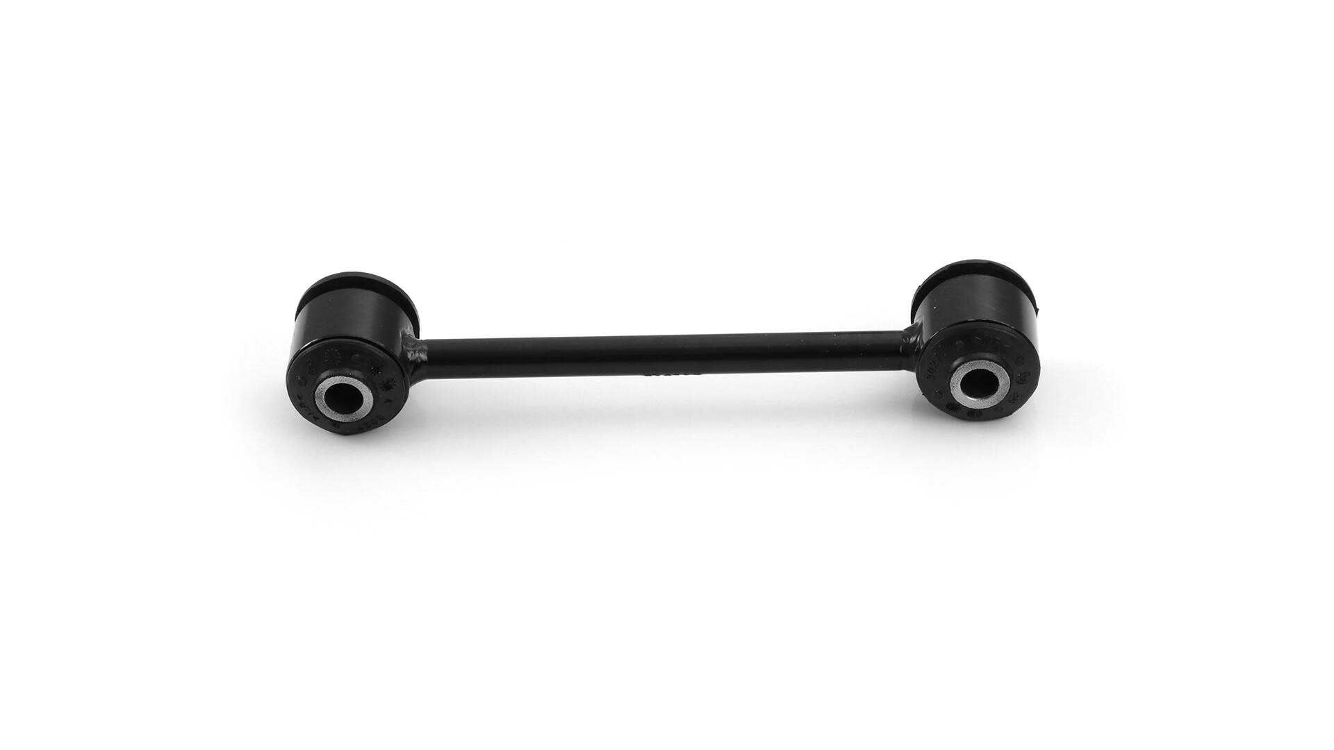 SKF VKDS 448902 Bieleta de suspensión CHRYSLER PT CRUISER 2005 originales precio