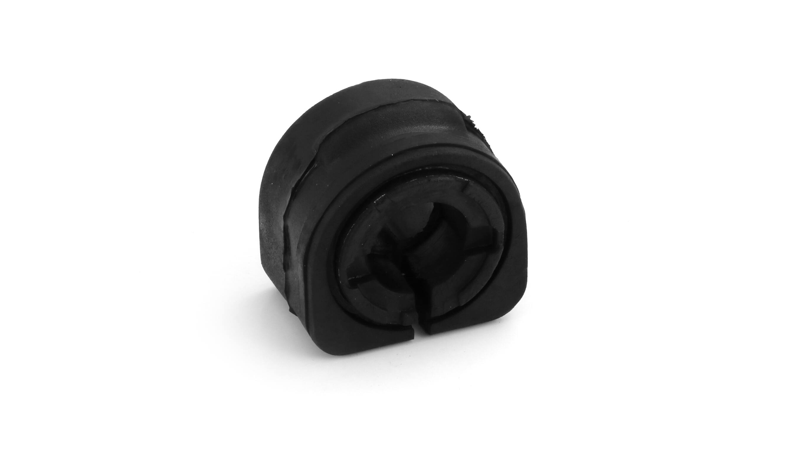 Silentblock de barra estabilizadora SKF FORD FOCUS VKDS 454004