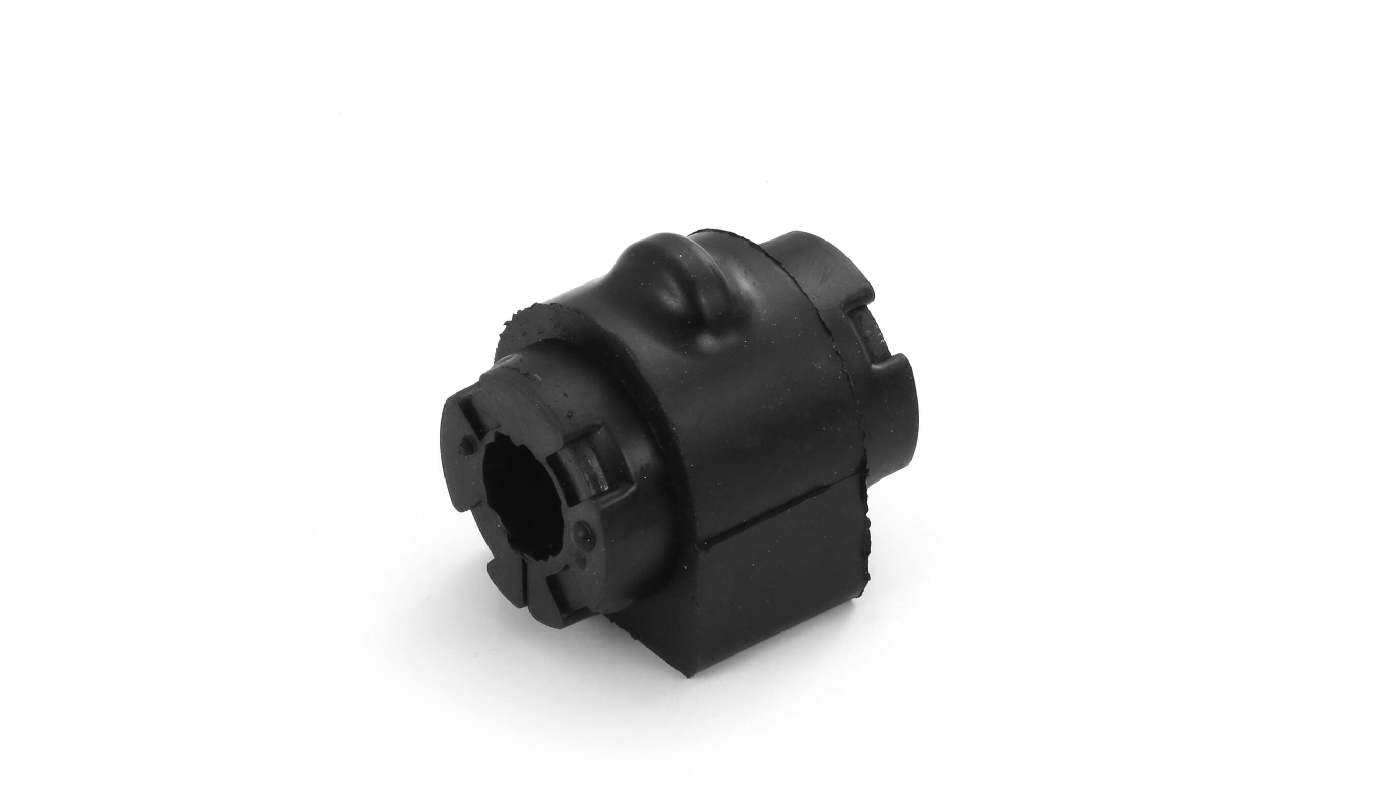 SKF VKDS 454005 lagerbus, stabilisator 1377334