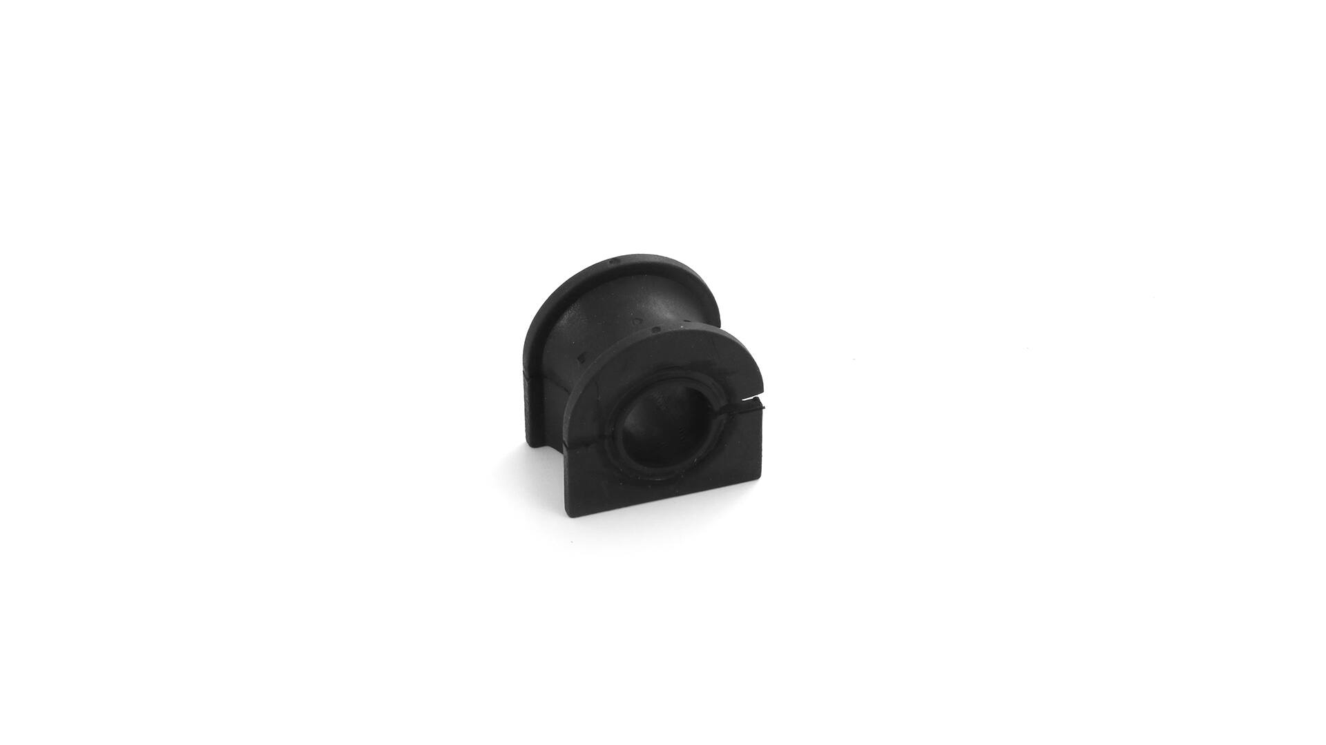 Foring stabilisatorstag SKF FORD C-MAX VKDS 454006