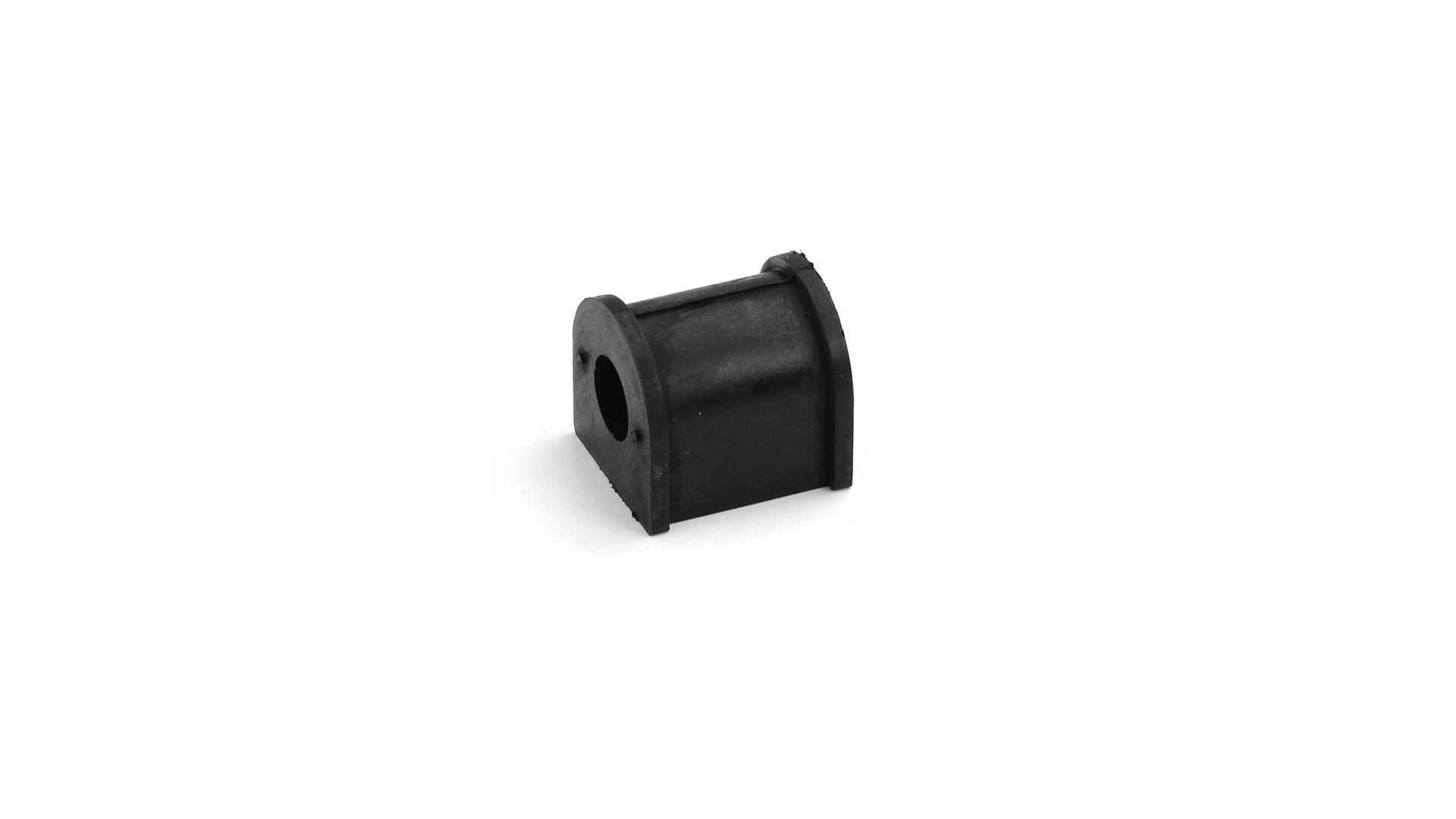Silentblock de barra estabilizadora SKF OPEL FRONTERA VKDS 455002