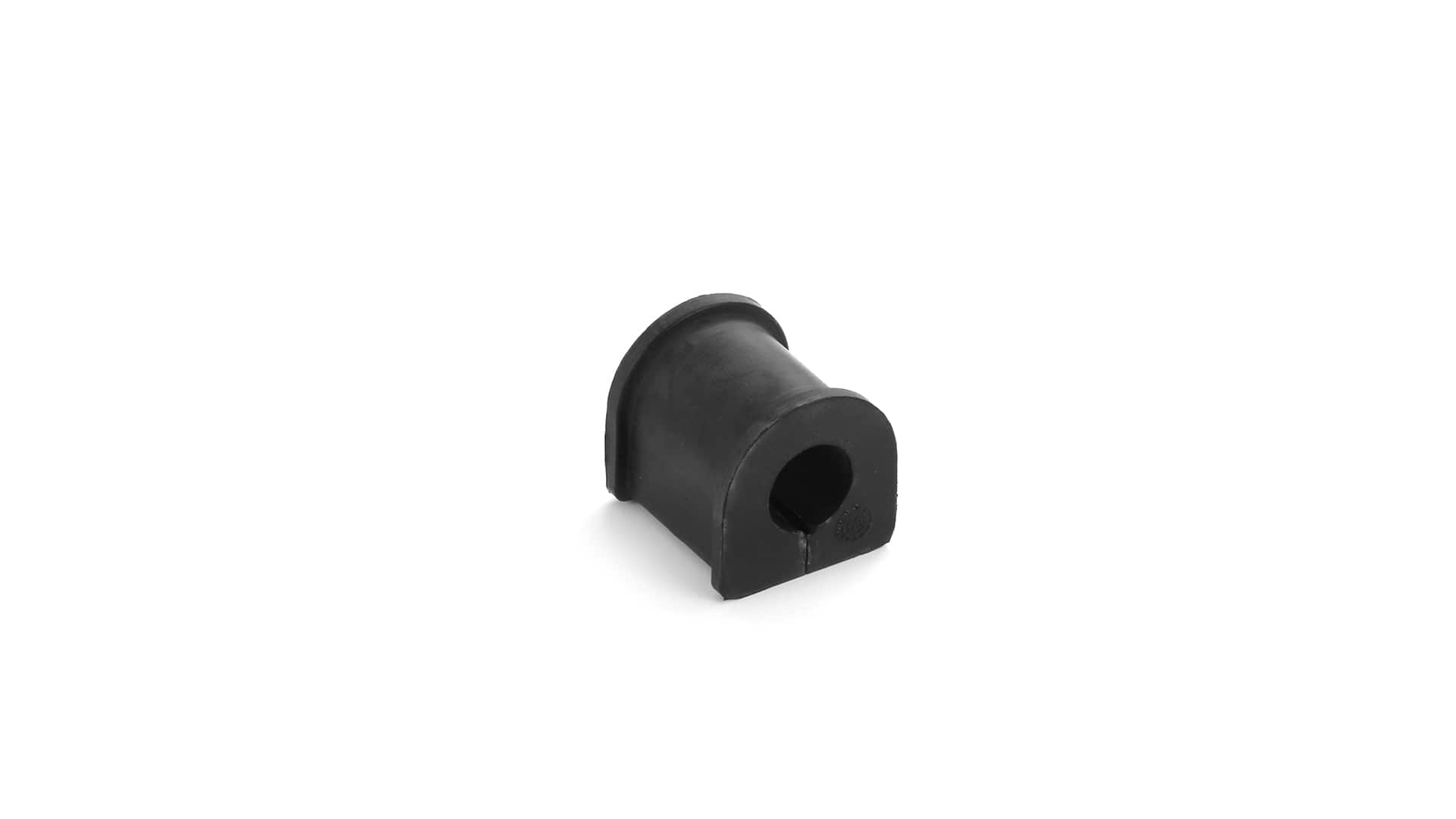 VKDS 455003 SKF 90497793 Lagerbuchse, Stabilisator