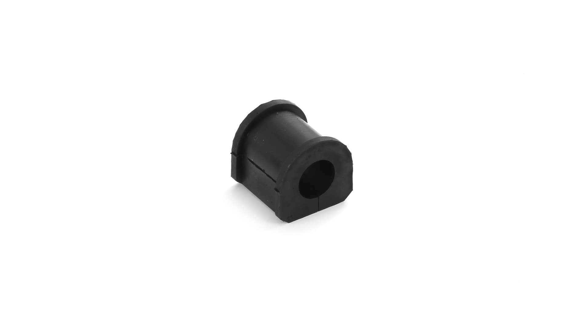 Gomas de barra estabilizadora SKF OPEL ZAFIRA VKDS 455006