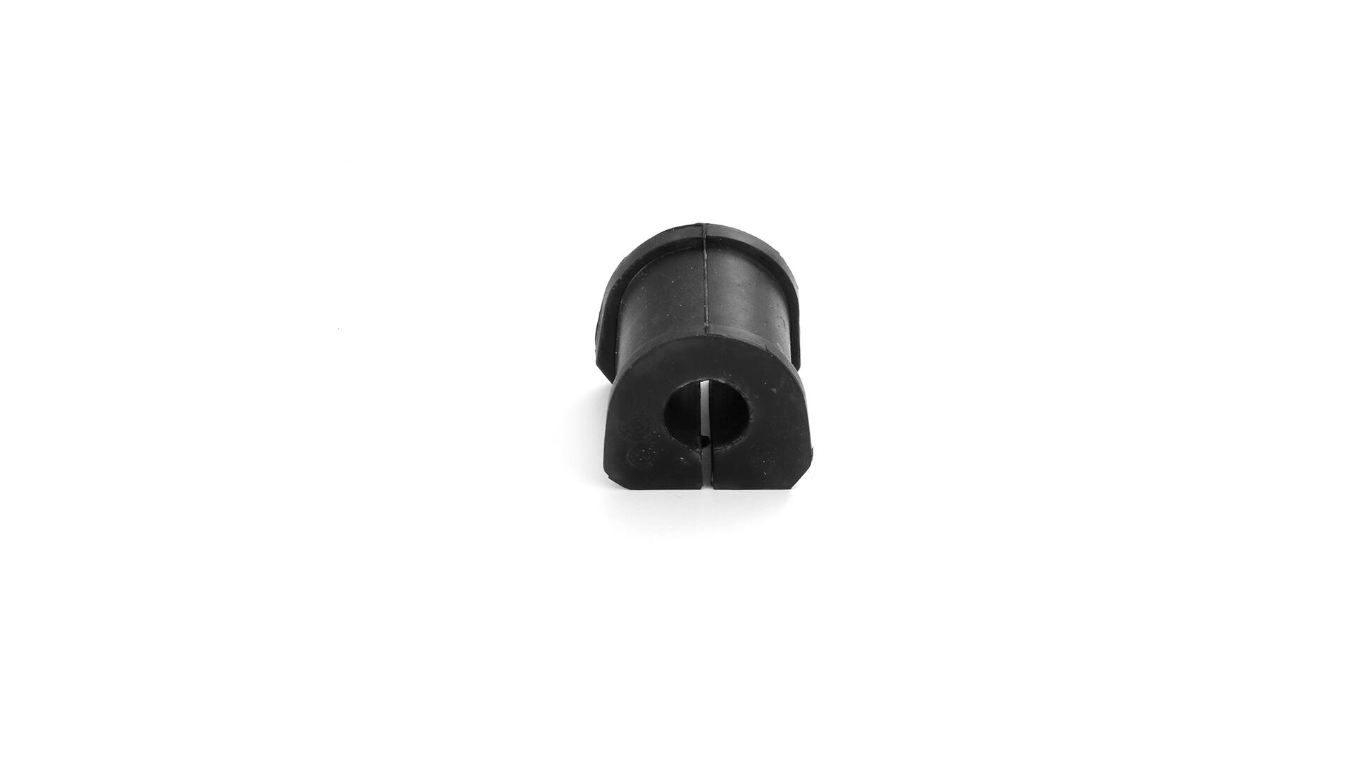 Soporte estabilizador SKF OPEL FRONTERA VKDS 455007