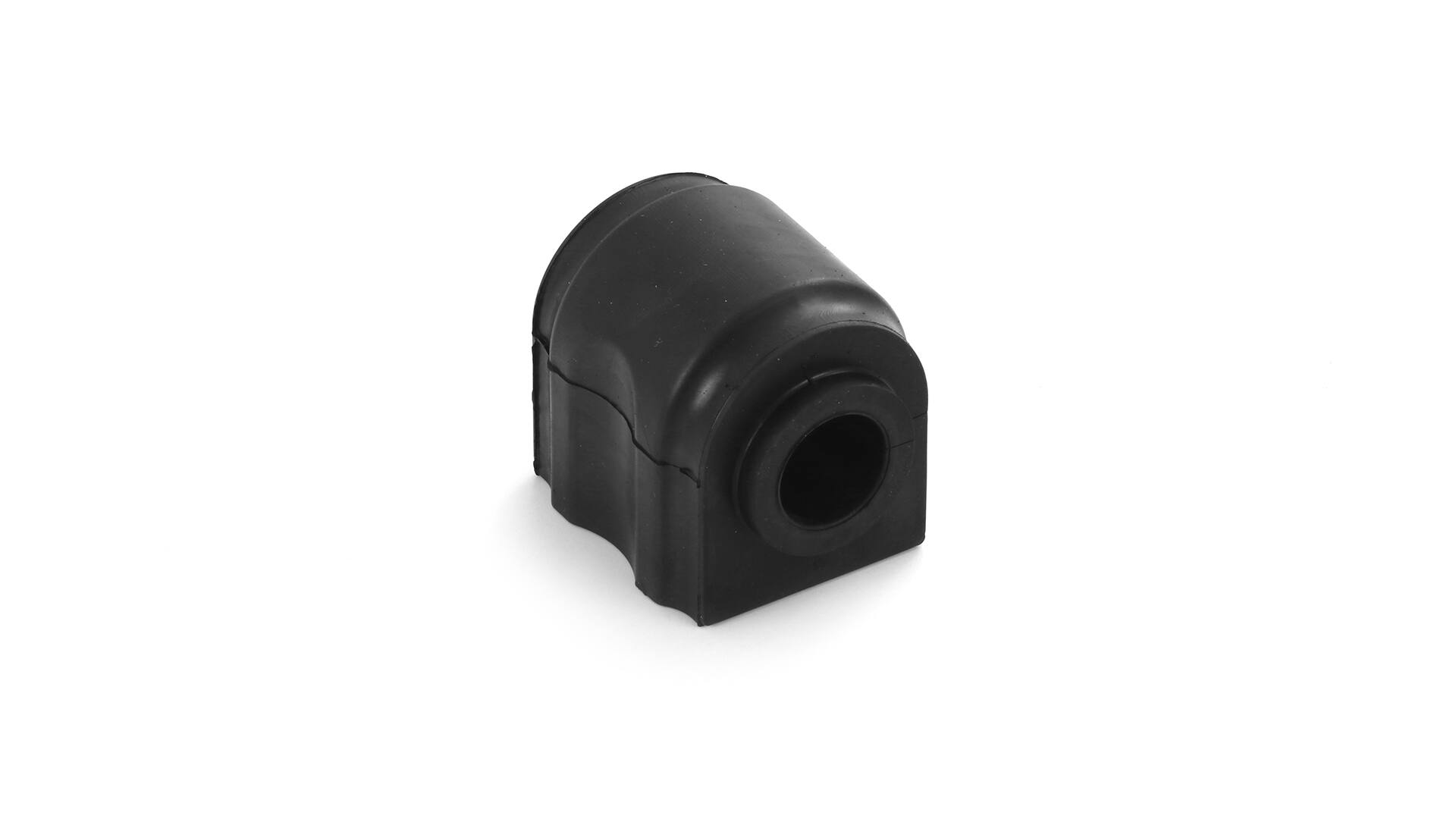 SKF VKDS 457500 lagerbus, stabilisator RGX500060